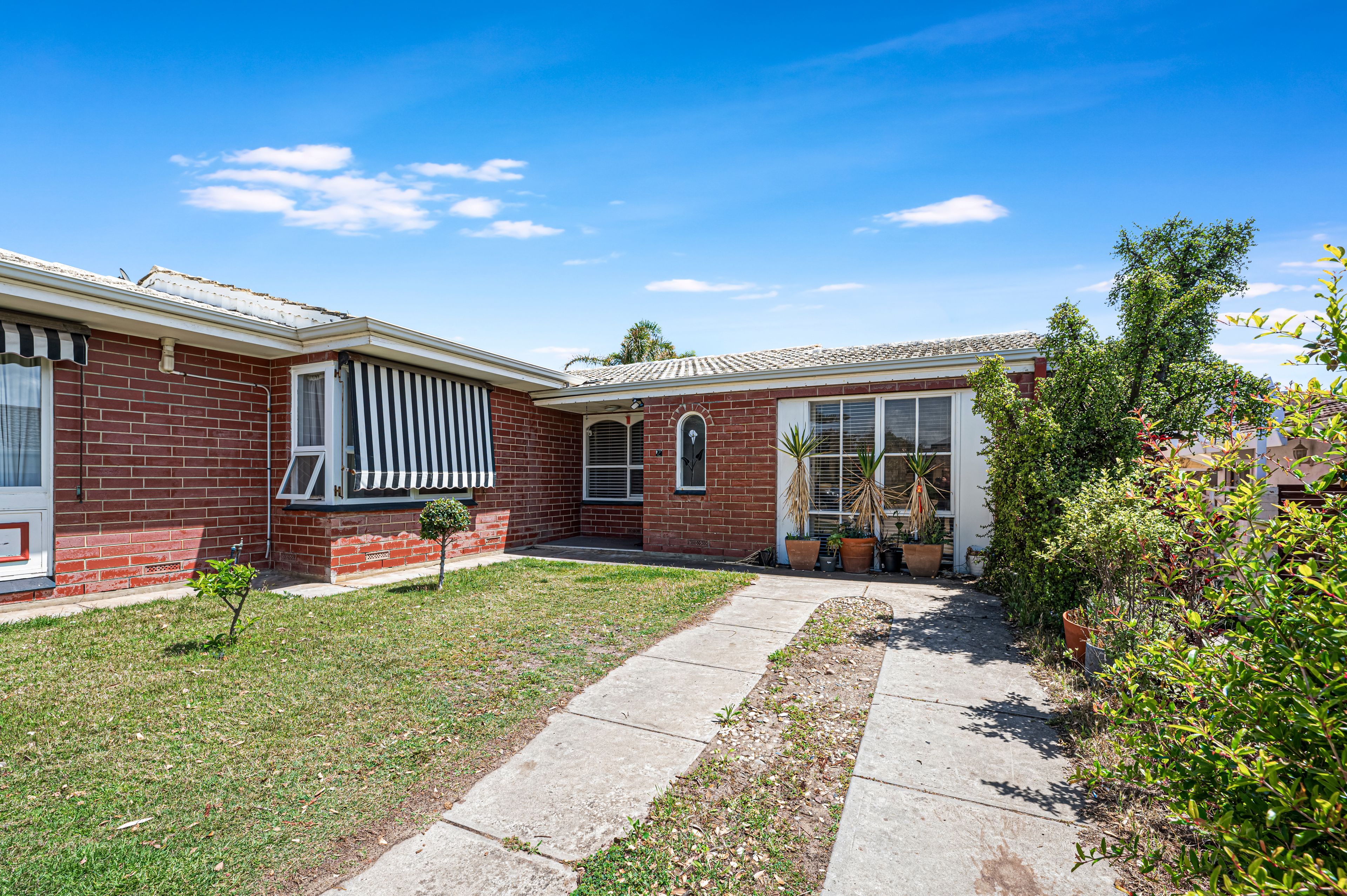 2/1A Third Avenue, Semaphore Park, SA 5019