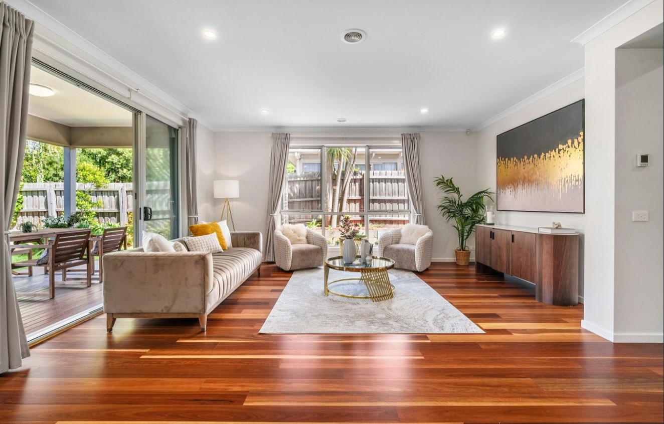 8 Baranbali Drive, Vermont South, VIC 3133