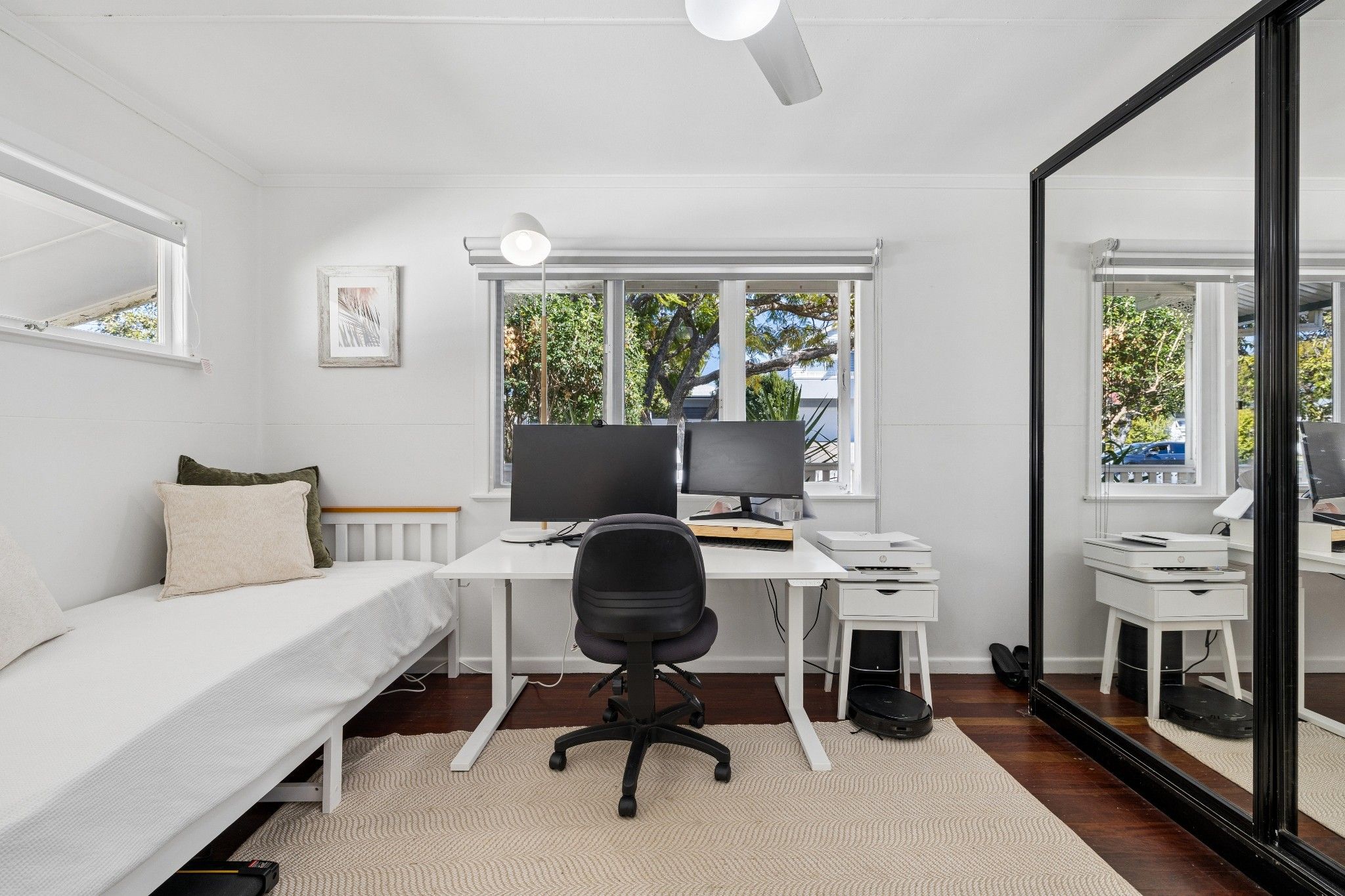 100 Thomas Street — photo 13 of 30