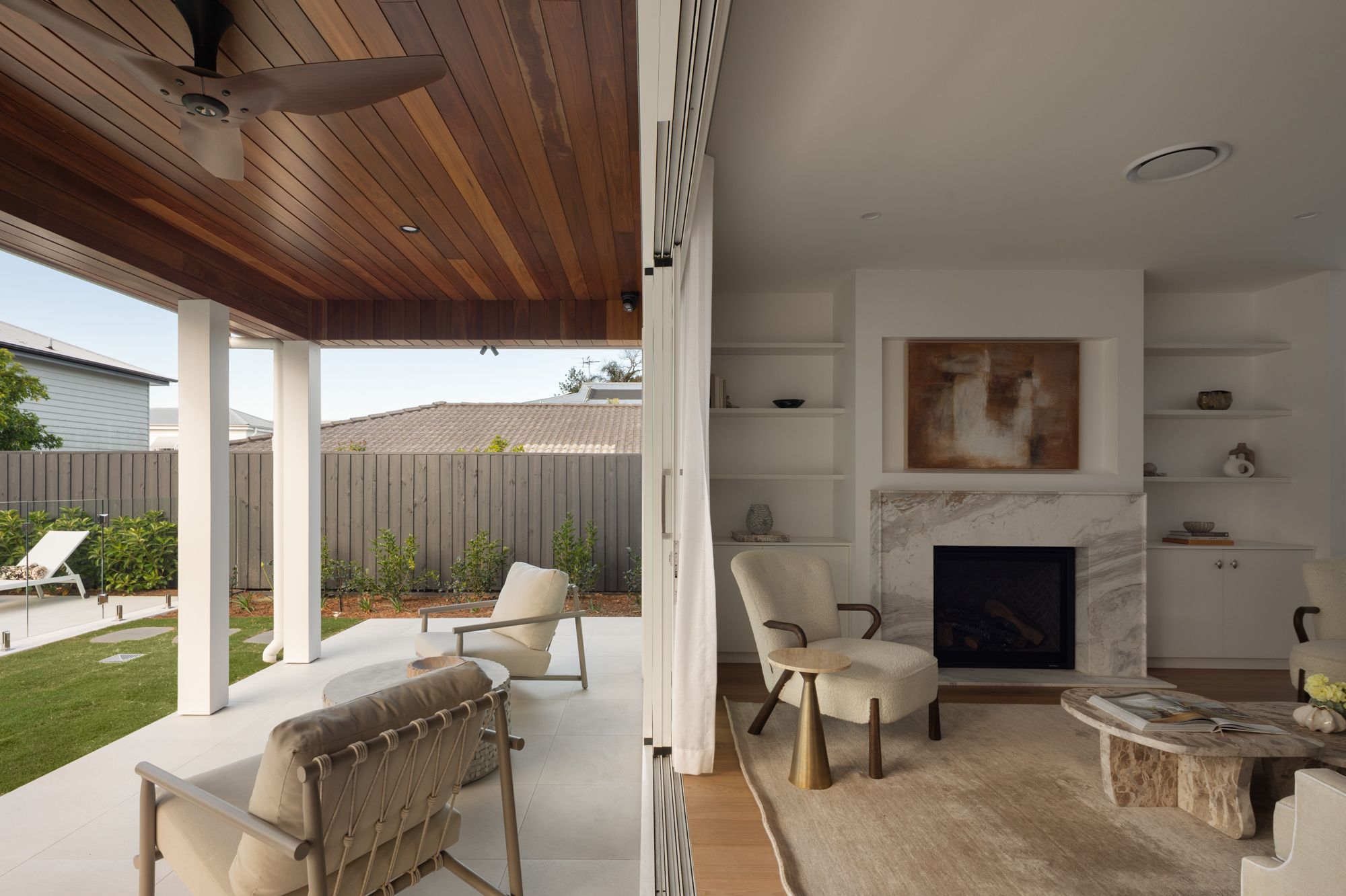 28 Moynihan Street — photo 8 of 22