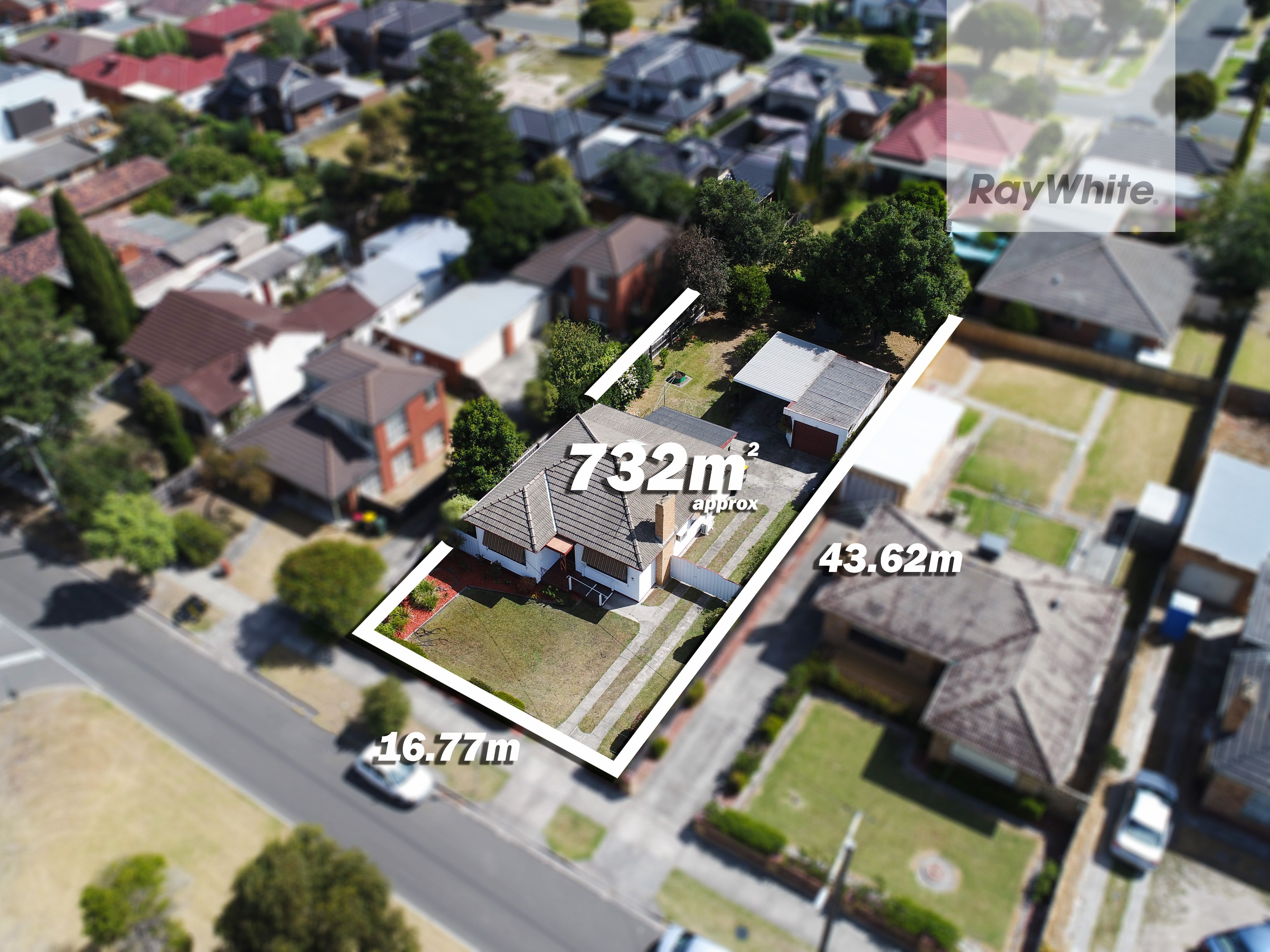 37 Evelyn Street, Clayton, VIC 3168