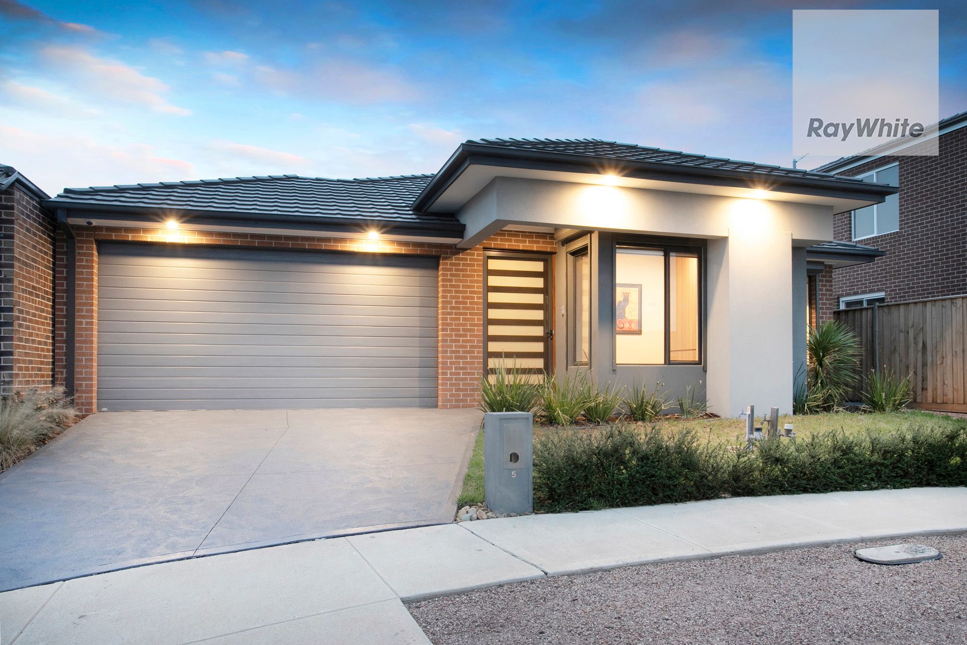 5 Christine Court, Greenvale, VIC 3059