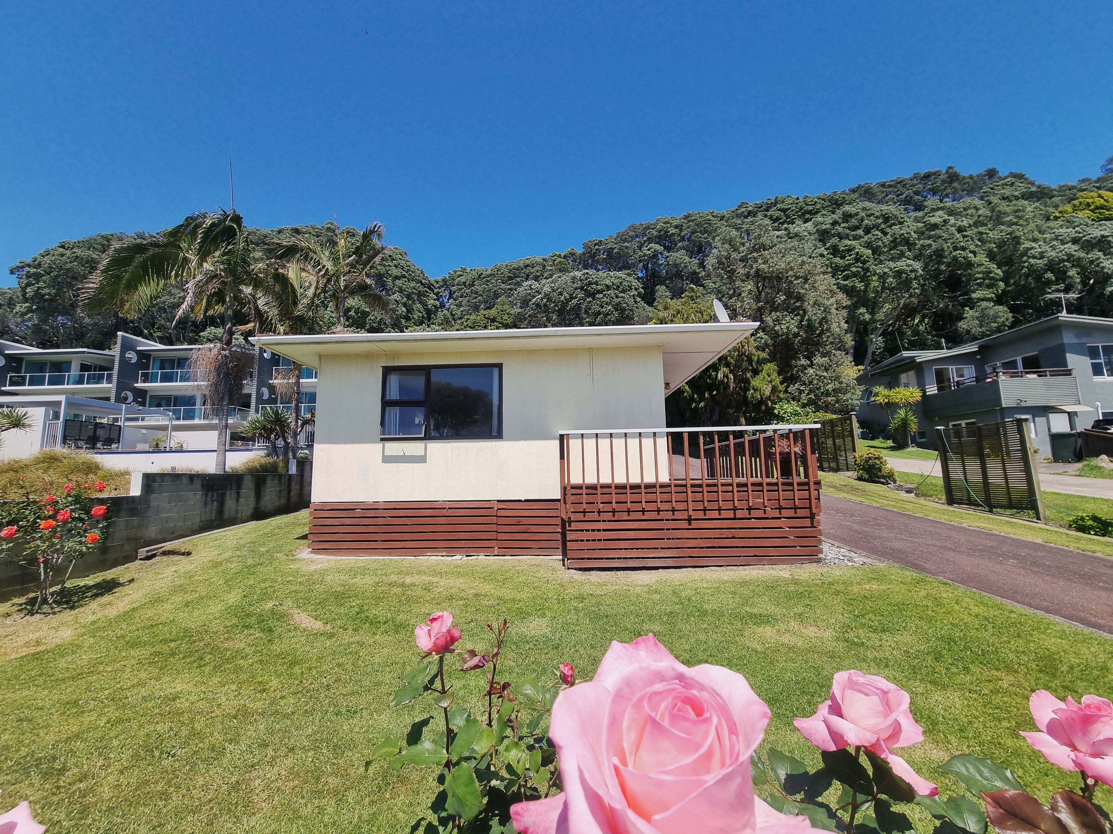 a/230 Pohutukawa Avenue, Whakatane, Whakatane District