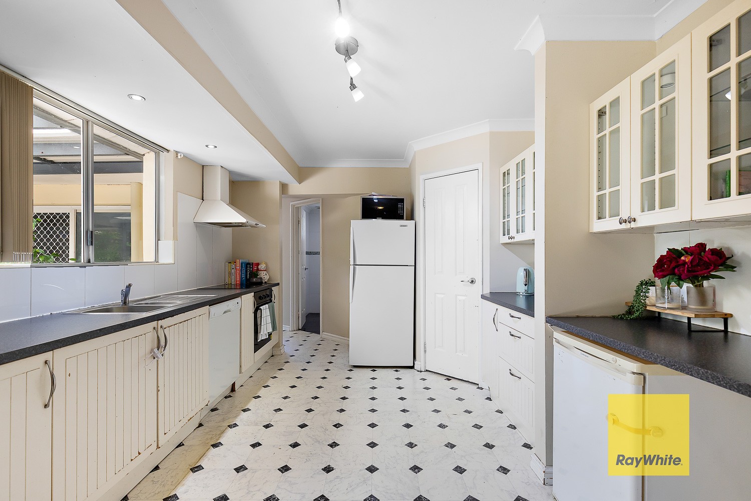26 Crossford Street, Thornlie, WA 6108