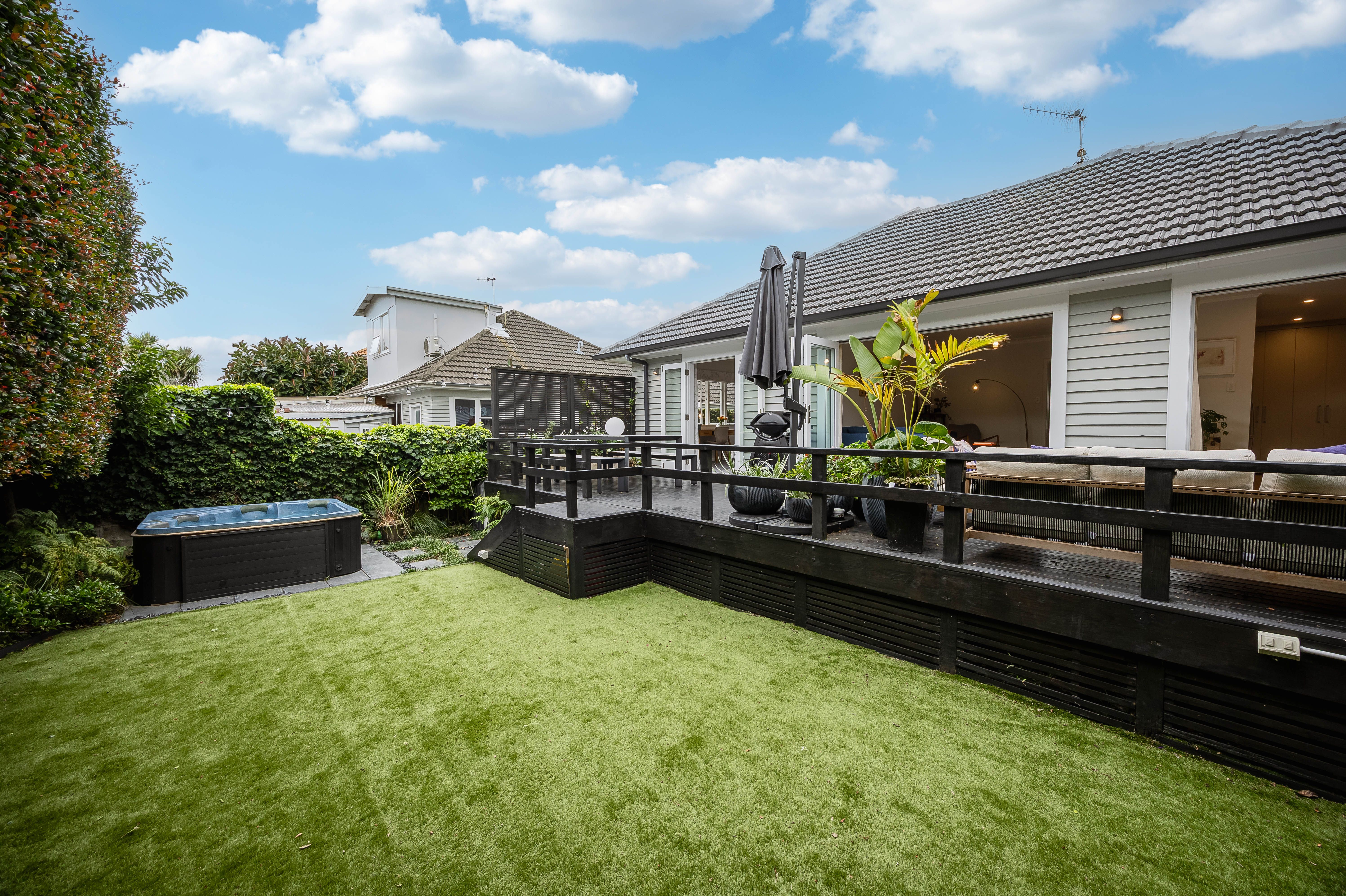 76A Michaels Avenue, Ellerslie, Auckland City