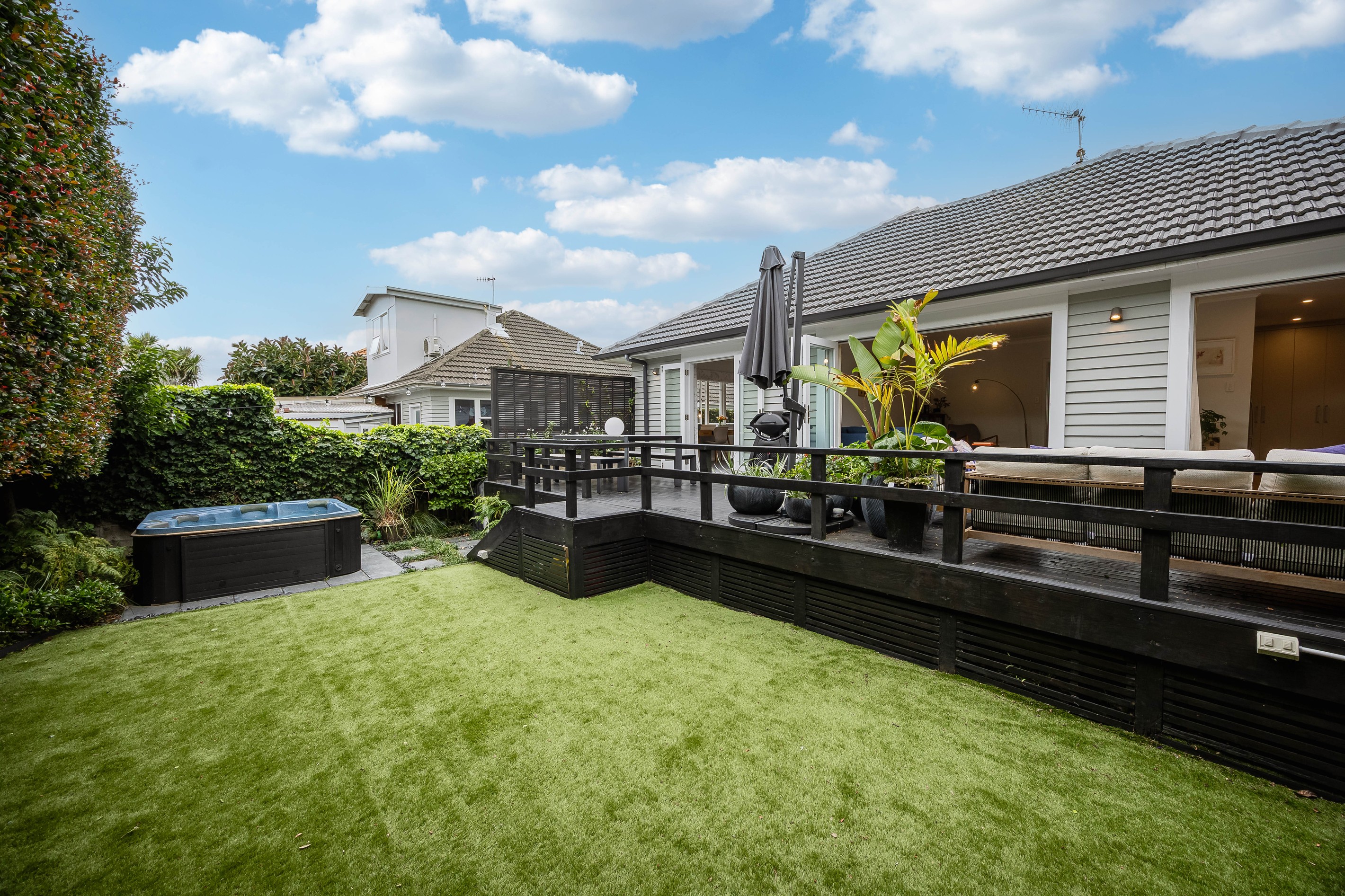 76A Michaels Avenue, Ellerslie, Auckland City