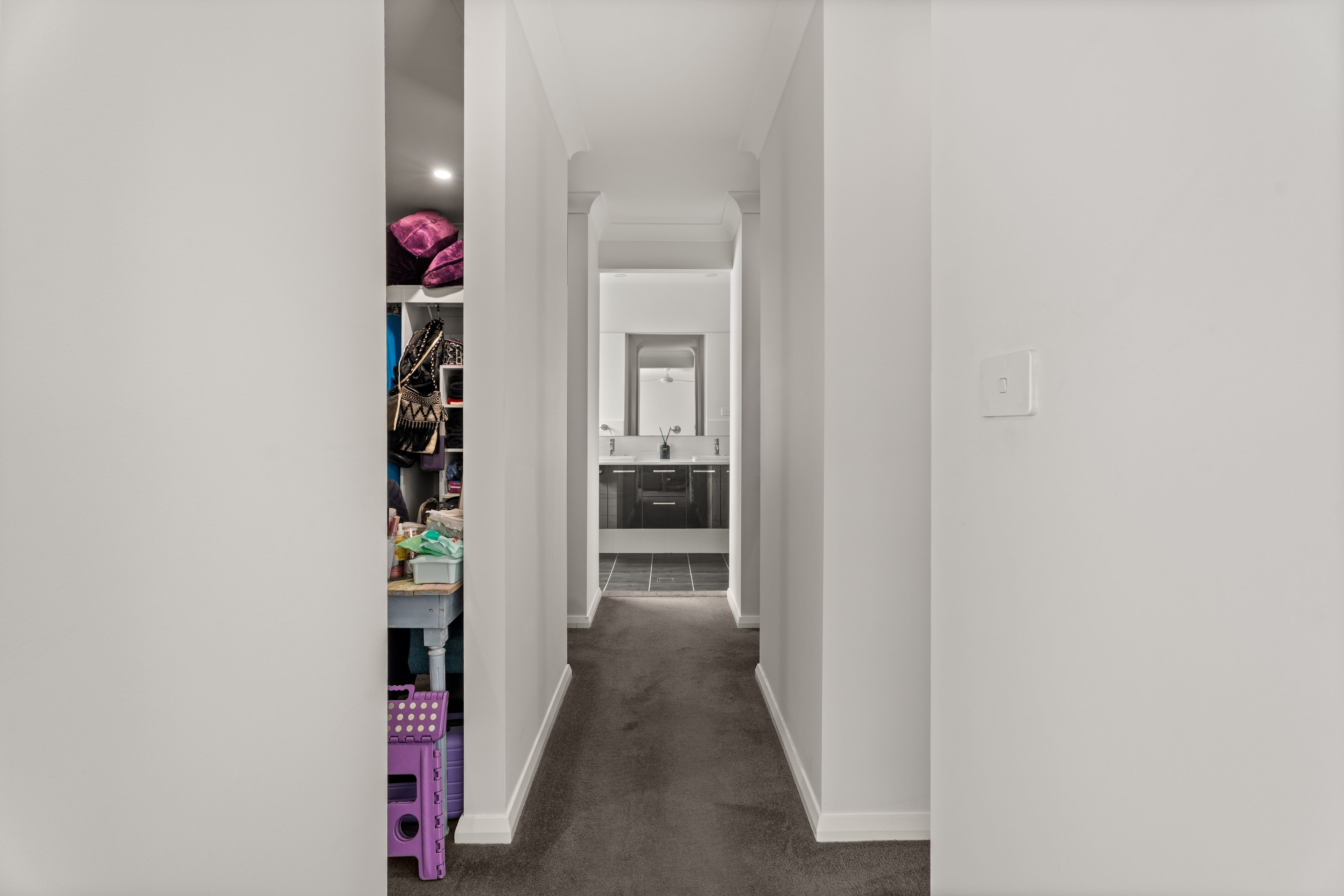 41 Jason Avenue — photo 13 of 29