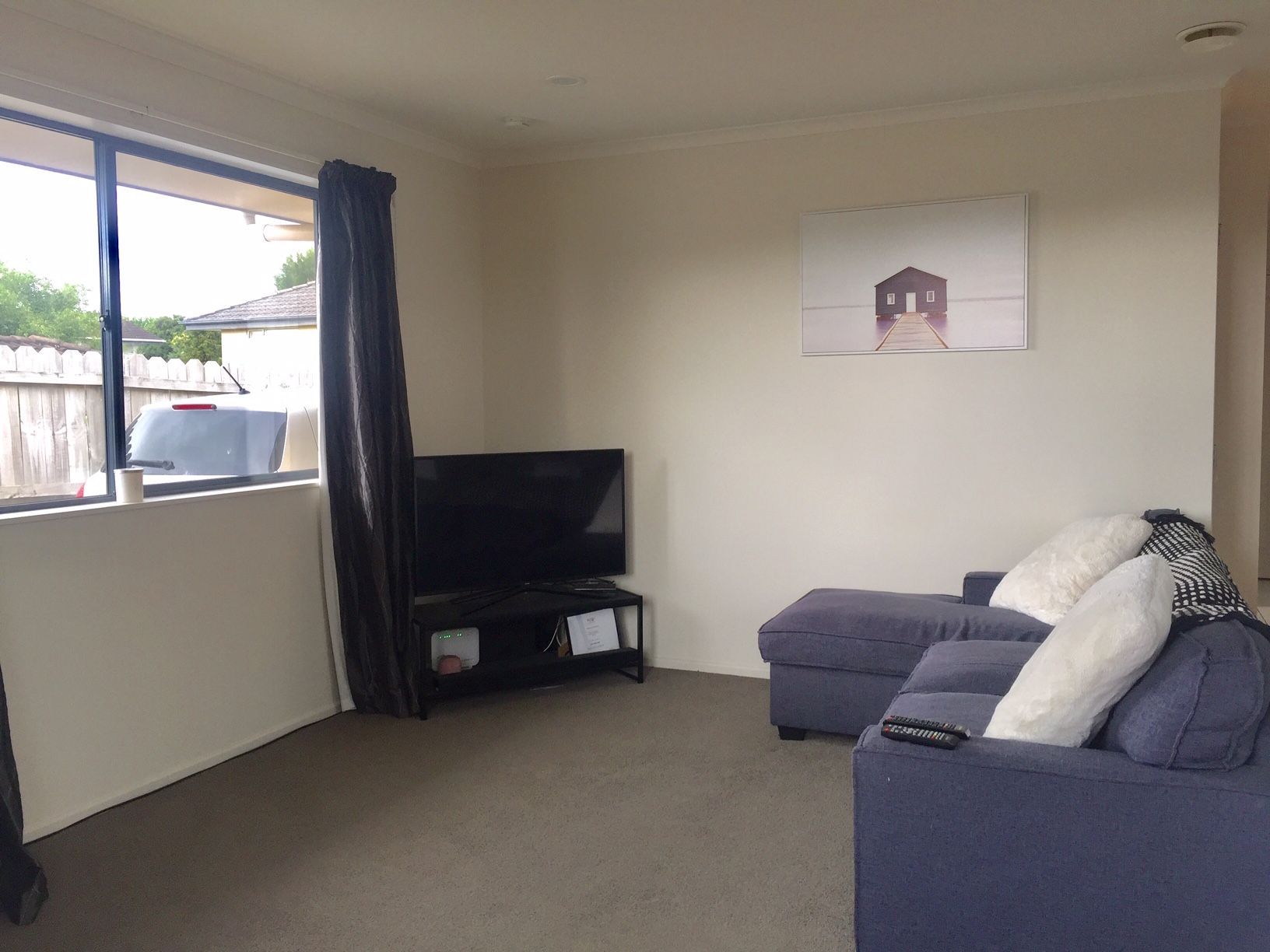 2/9a Araminta Place, Beachlands, Manukau City