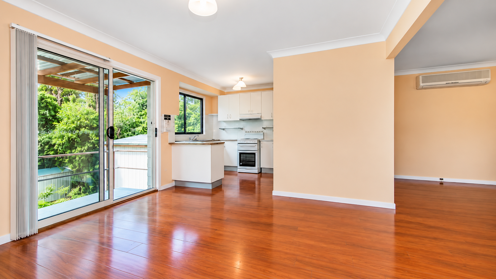 29 Enterprise Way, Woodrising, NSW 2284