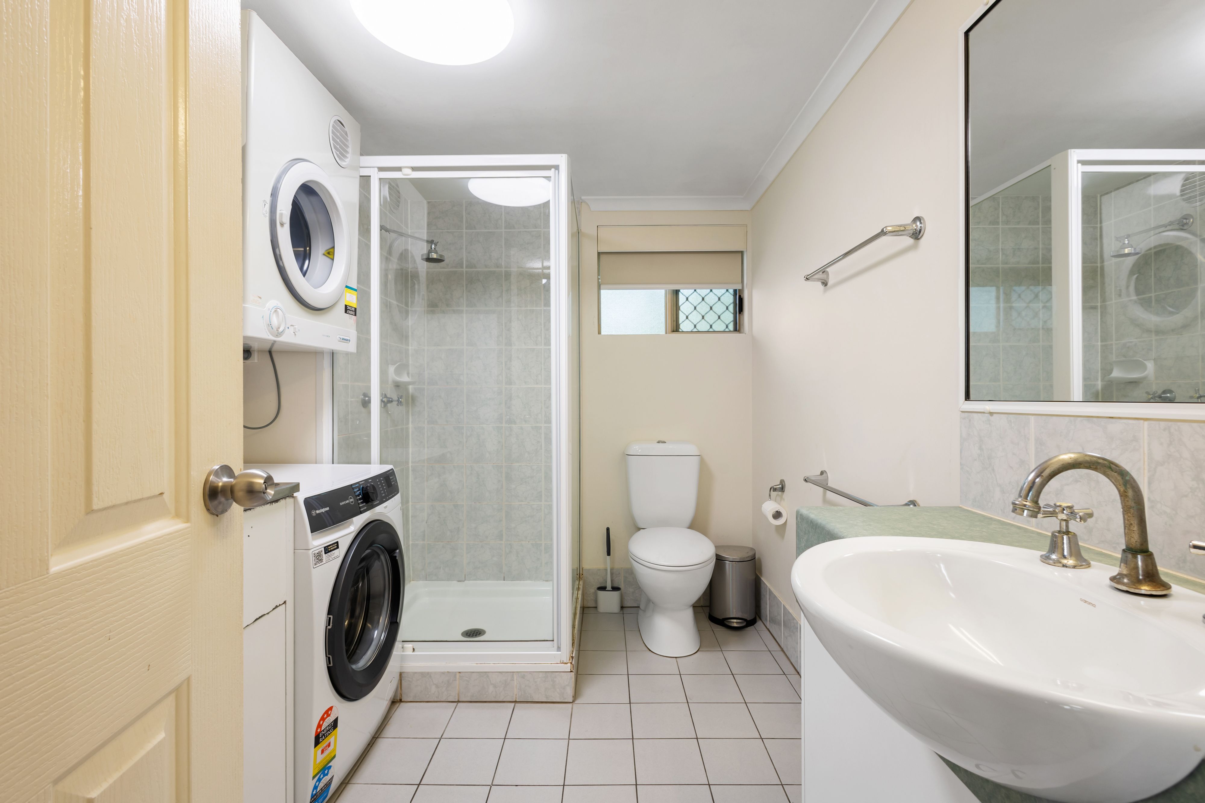 Unit 30/11-15 Port Douglas Road — photo 12 of 16