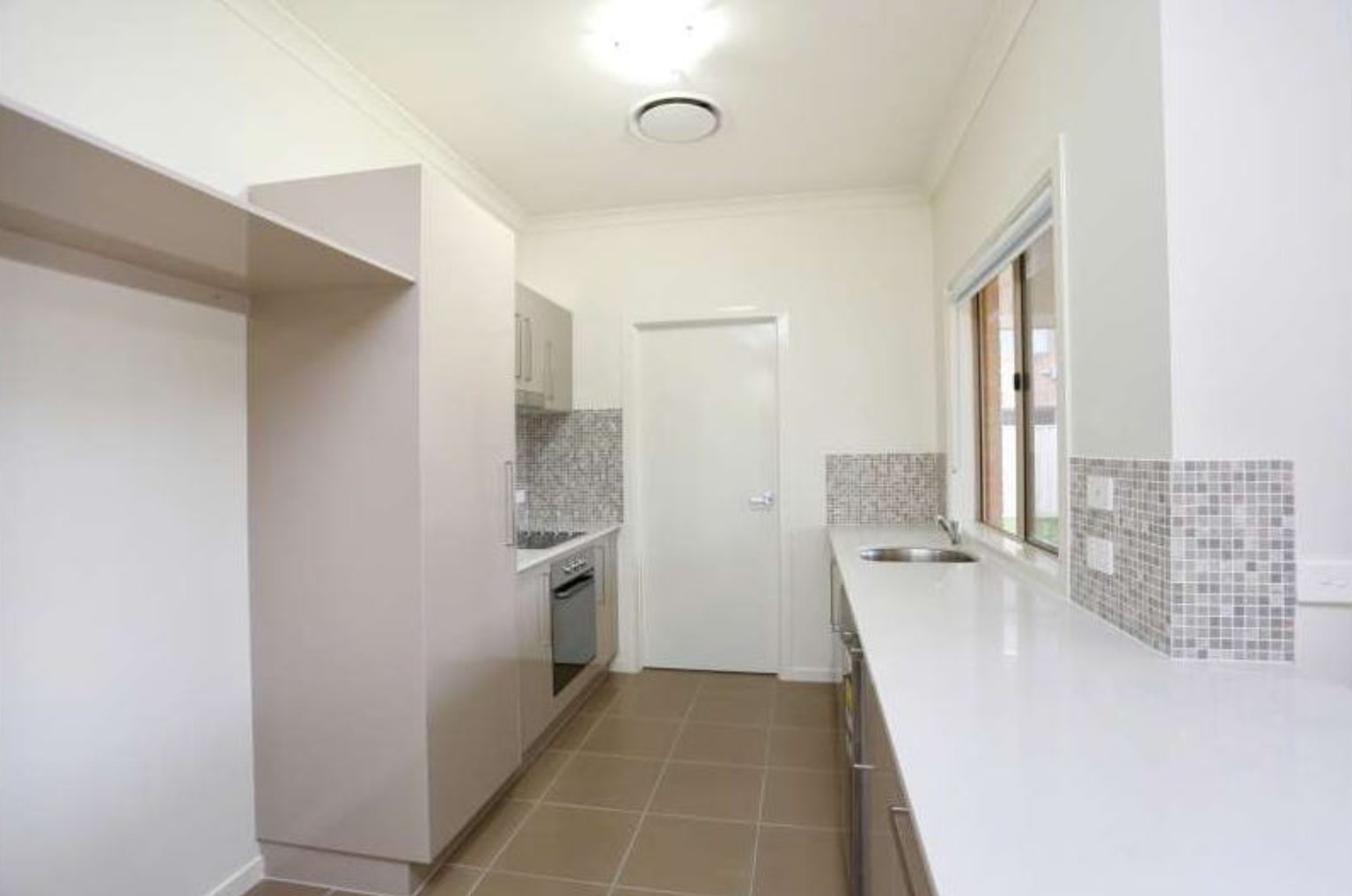 25 Ashford Drive, Pakenham, VIC 3810