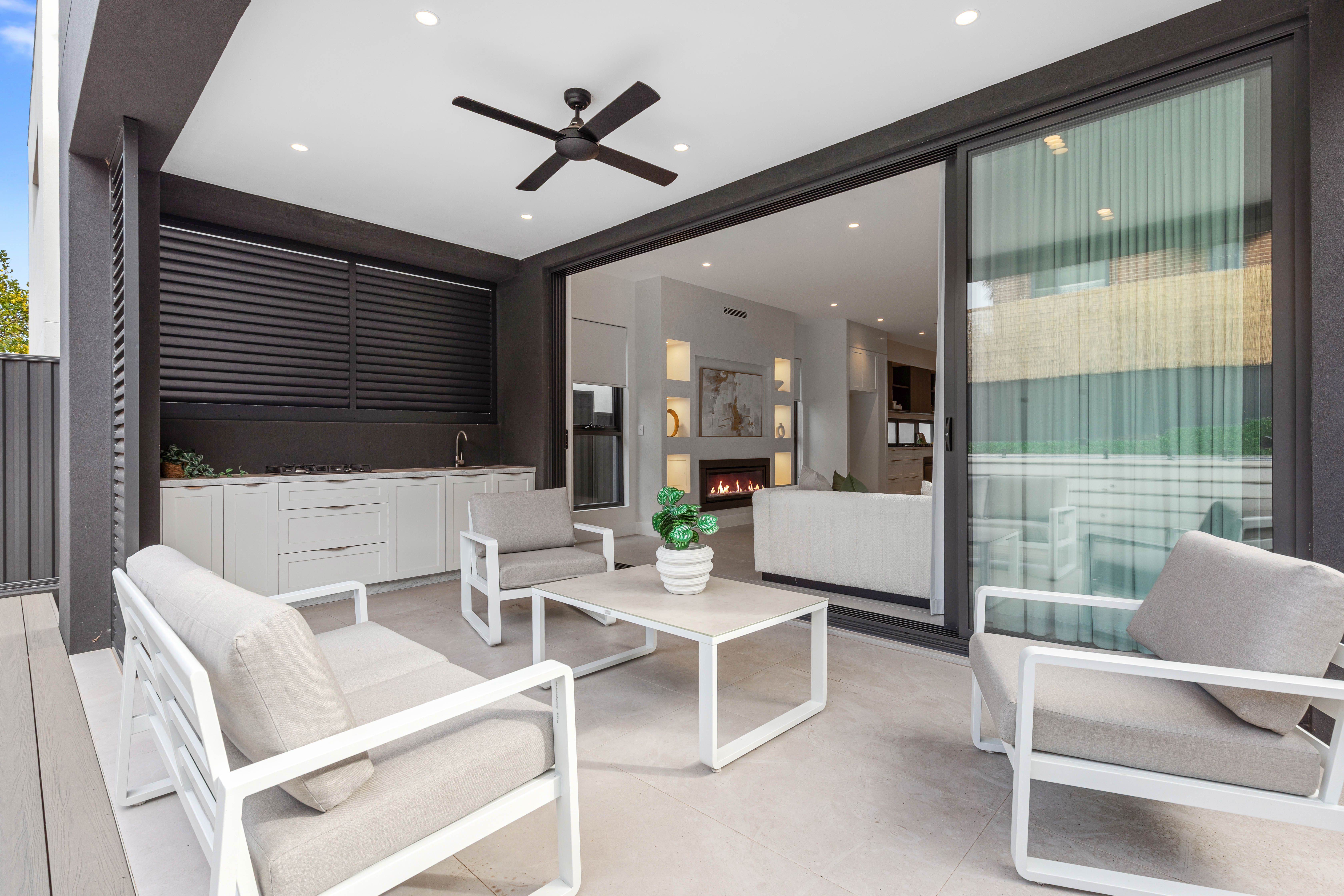 12 Maher Street — photo 20 of 25