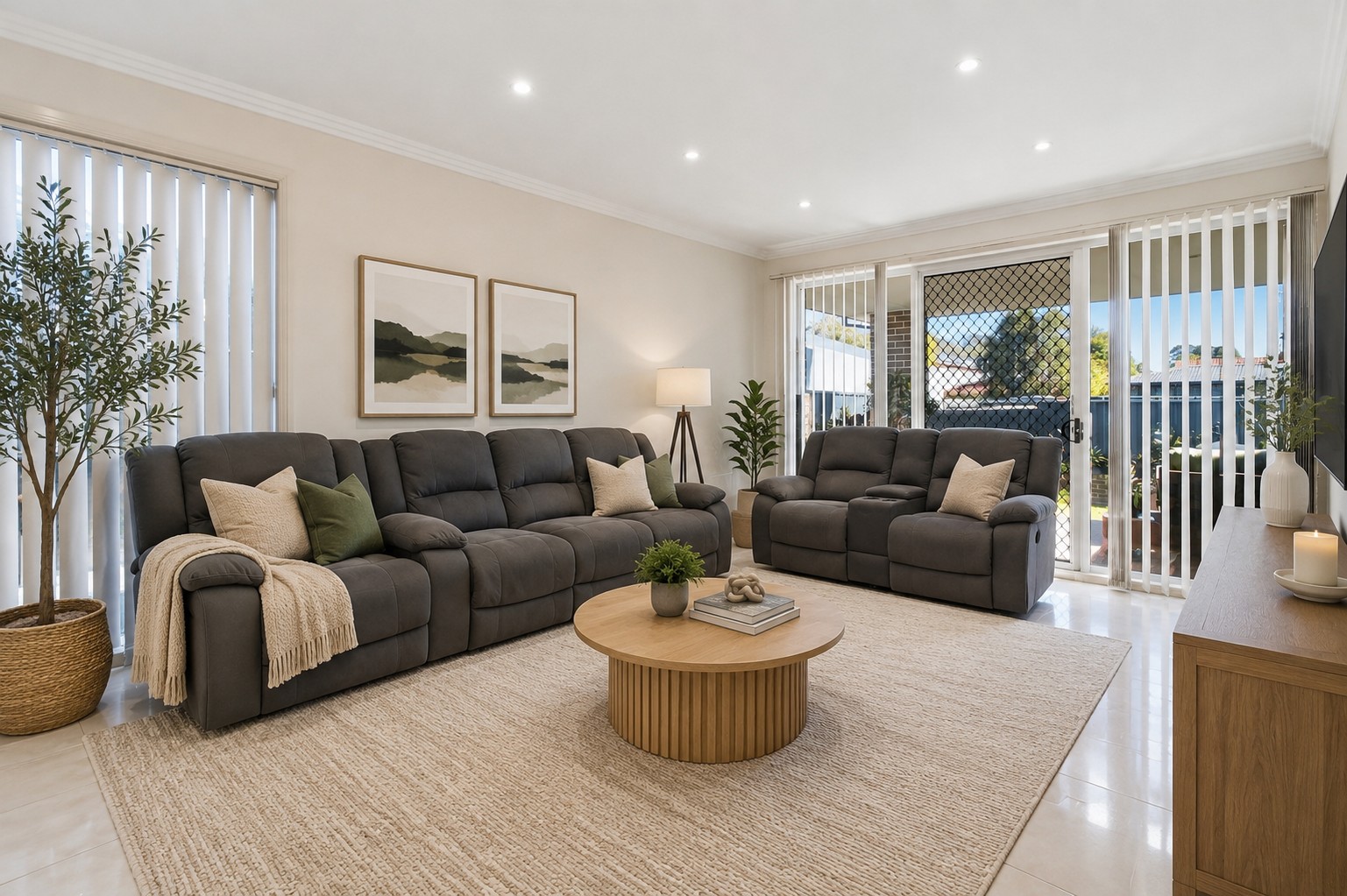 38A Grantham Road, Seven Hills, NSW 2147