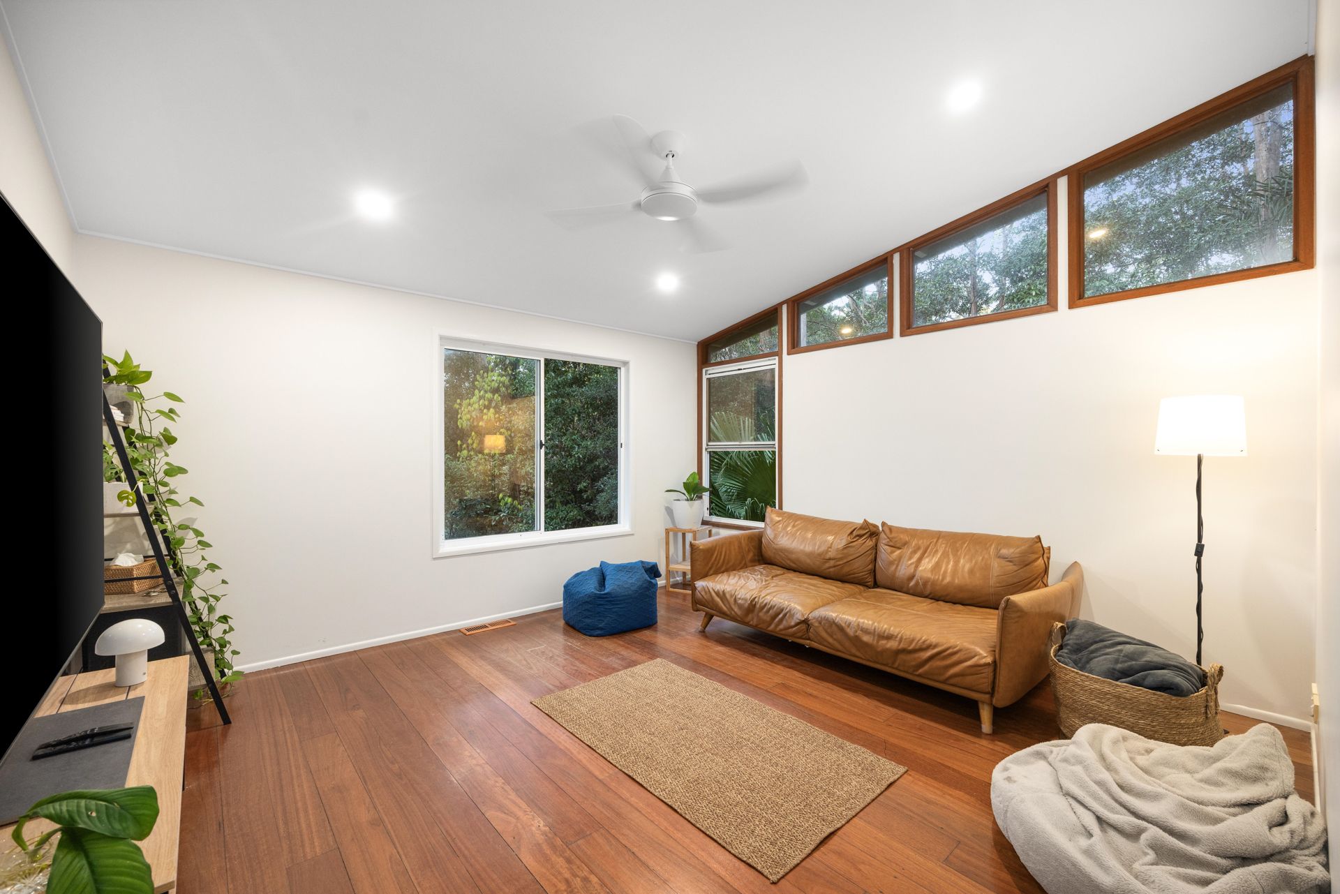 35 Settlers Ridge — photo 19 of 25