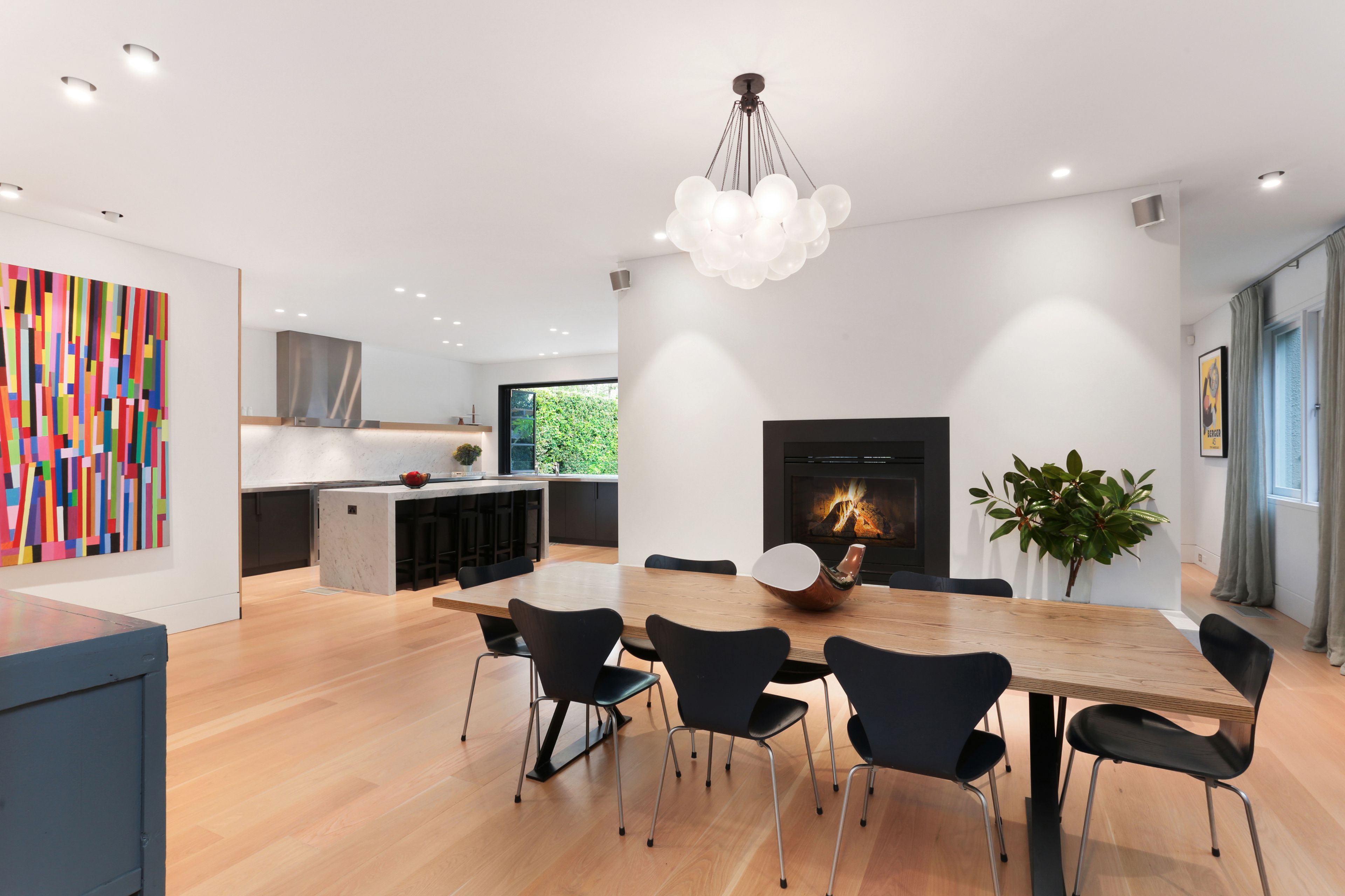 26 Bradleys Head Road, Mosman, NSW 2088