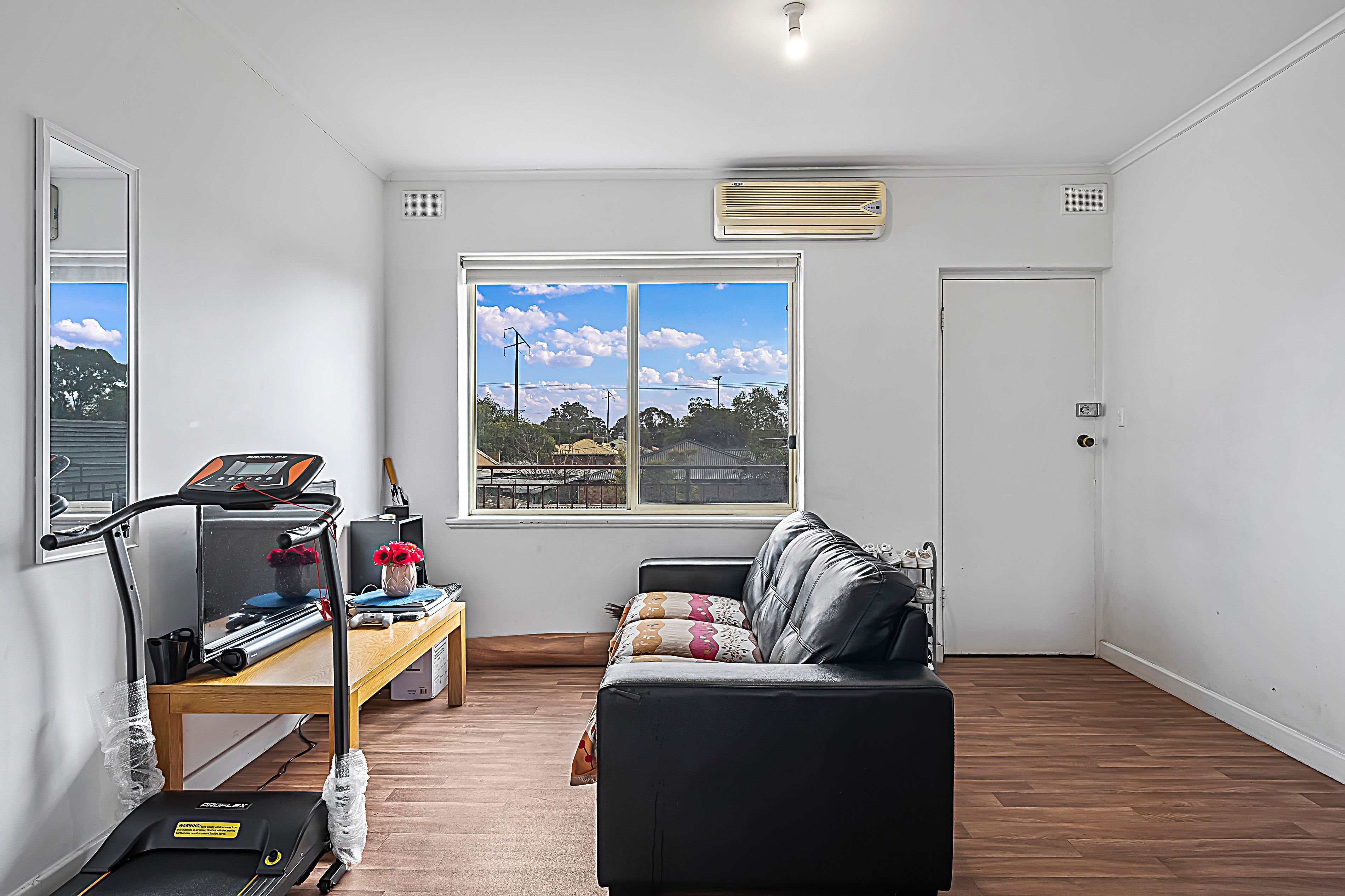 4/447 Churchill Road, Kilburn, SA 5084
