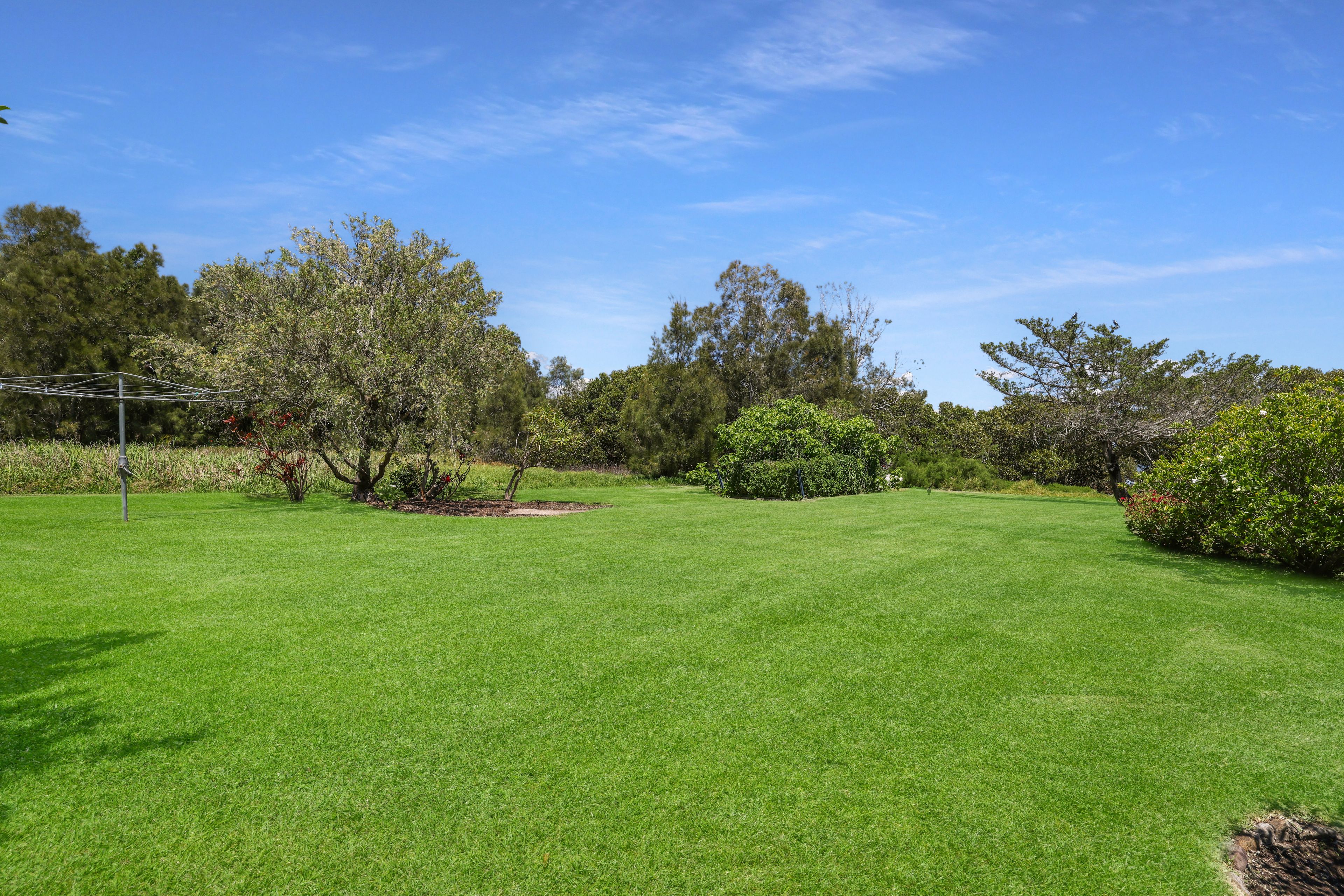 49 Addison Road, Culburra Beach, NSW