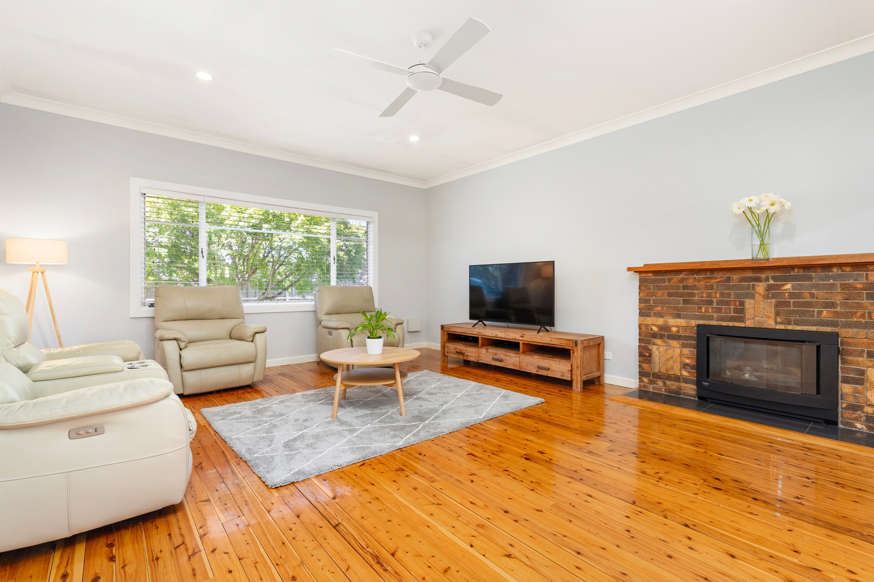 541 Comans Avenue, Lavington, NSW 2641