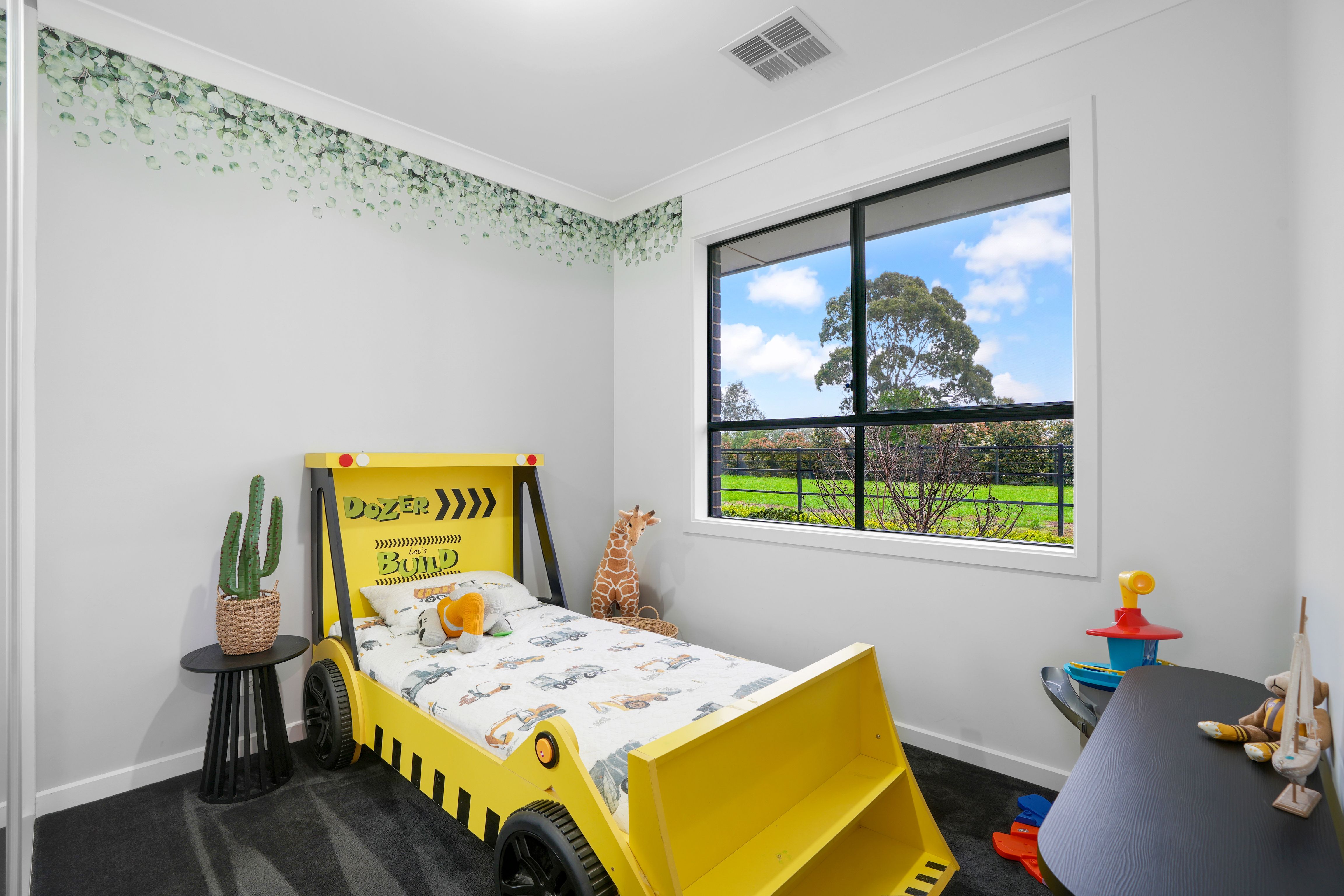 19 Ormsby Road — photo 16 of 30