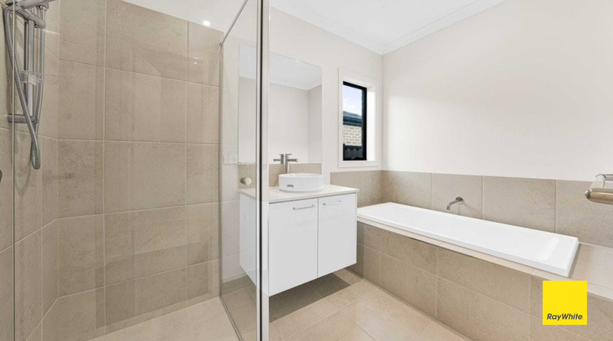 29 Alisterus Road — photo 10 of 12