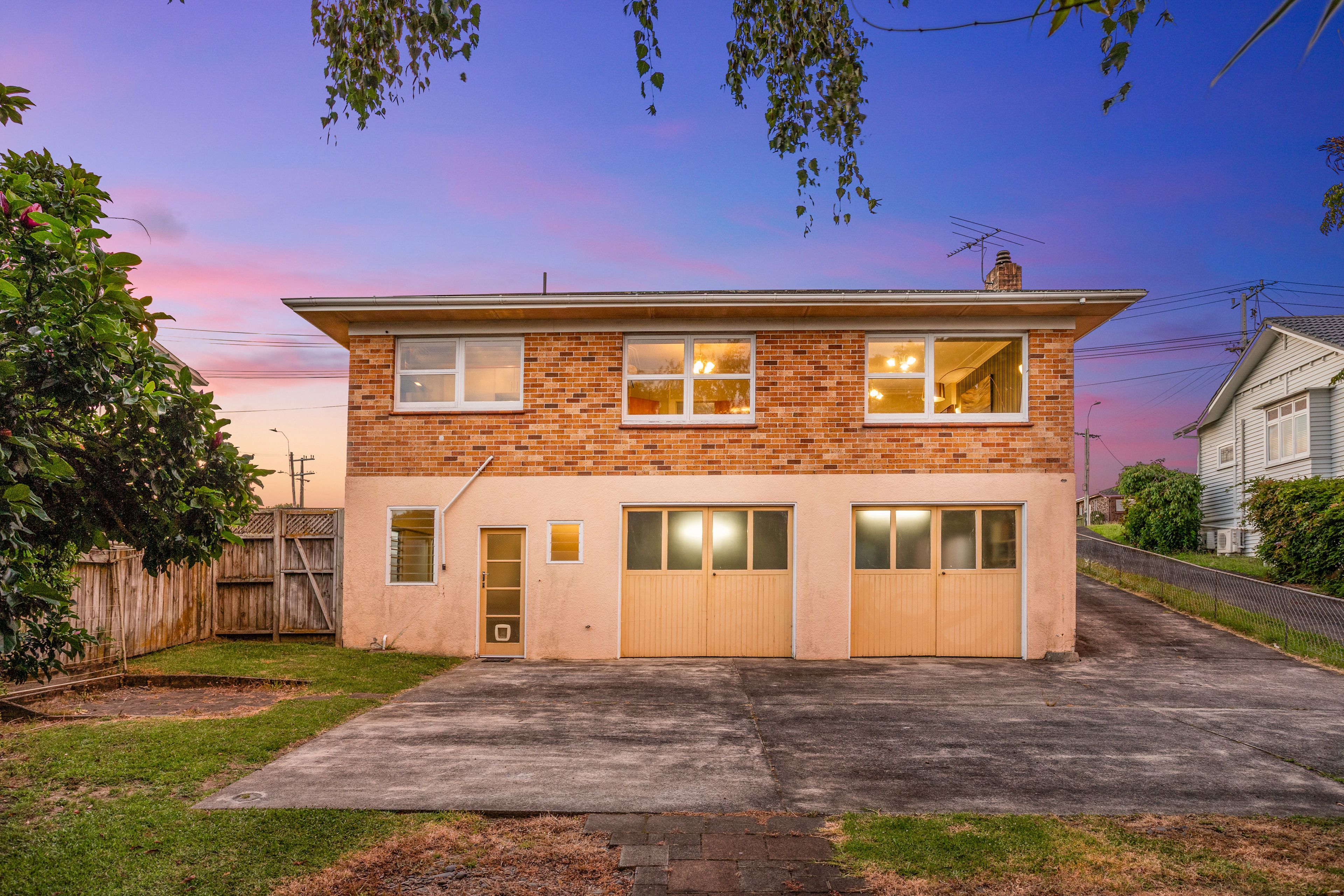 512 Blockhouse Bay Road, Blockhouse Bay, Auckland City