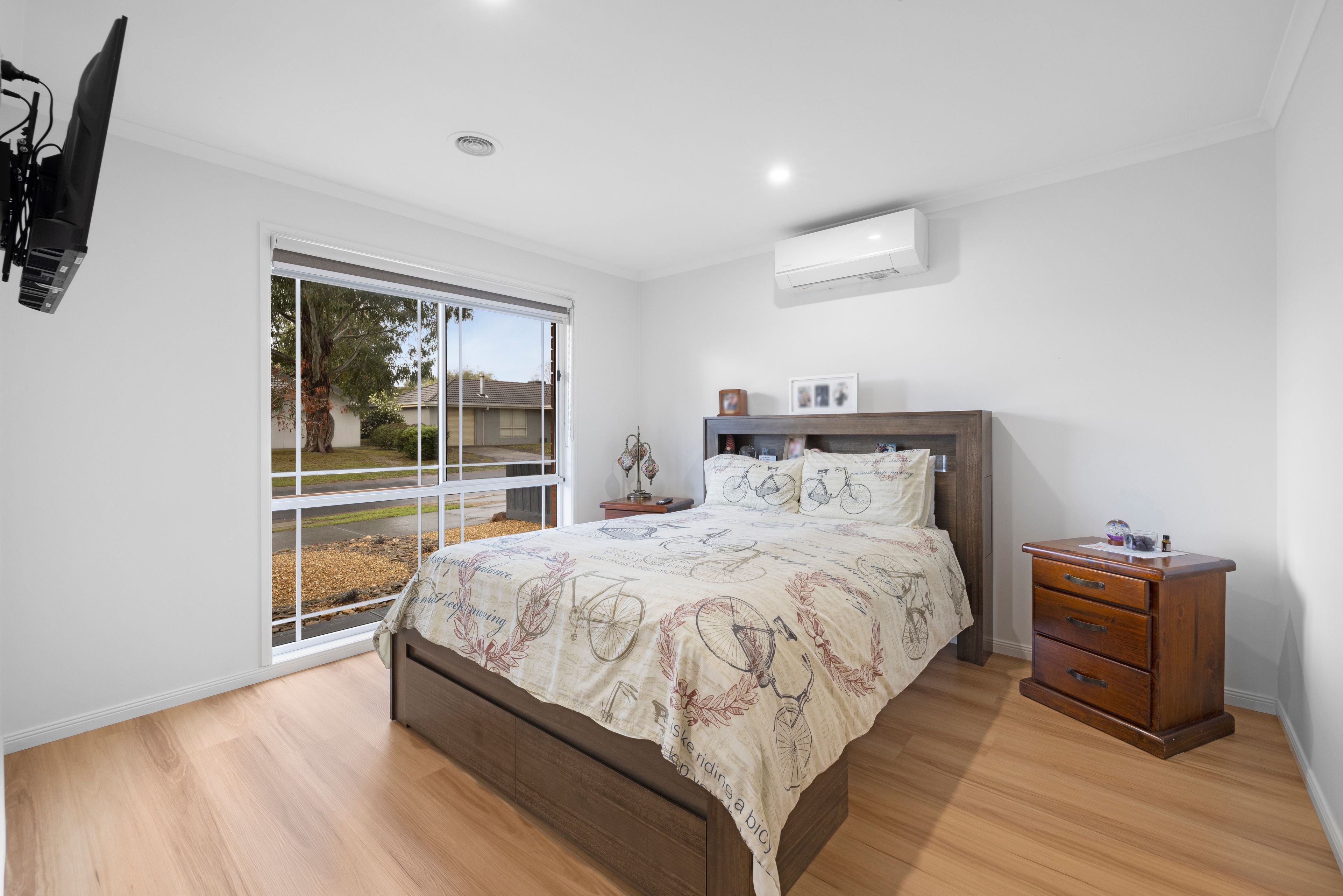 10 Lantons Way — photo 16 of 22