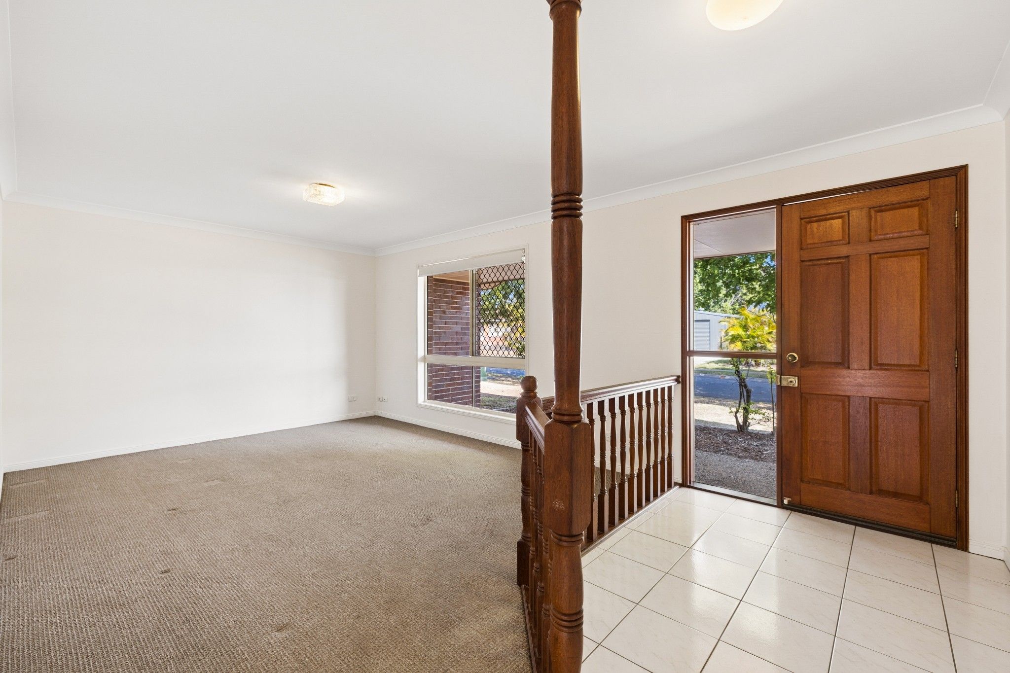 15 Rinnicrew Street — photo 5 of 19