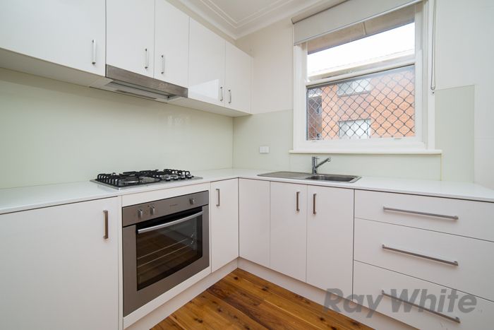 5/48 Waroonga Road, Waratah, NSW 2298