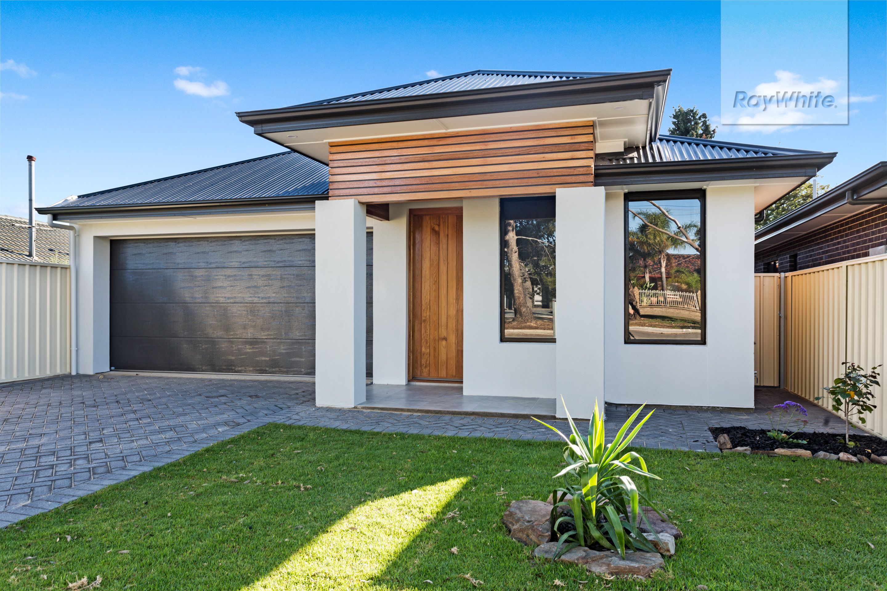 84 Wright Road, Ingle Farm SA 5098