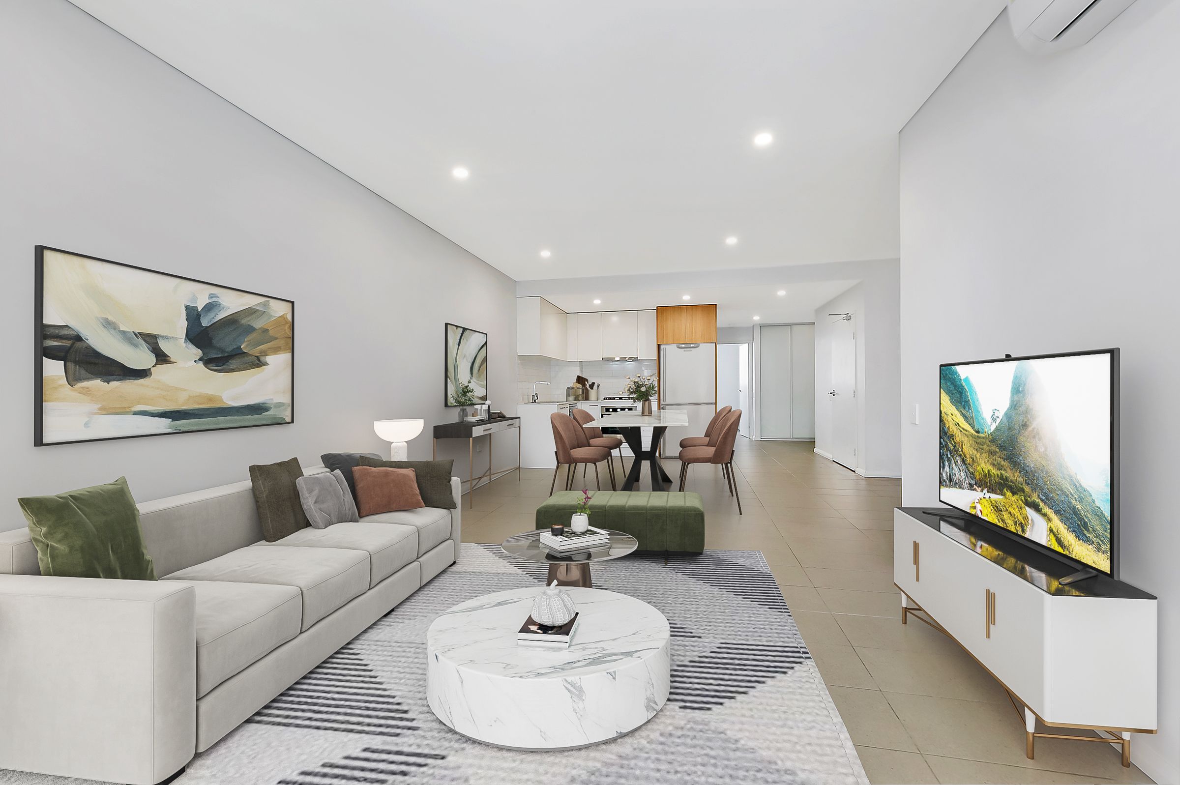 114-116 Adderton Road, Carlingford NSW 2118