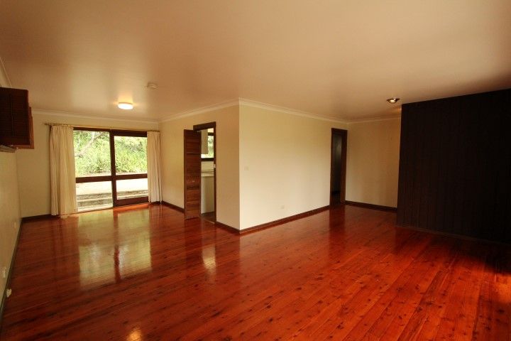 27 Waipori Street, St Ives, NSW 2075