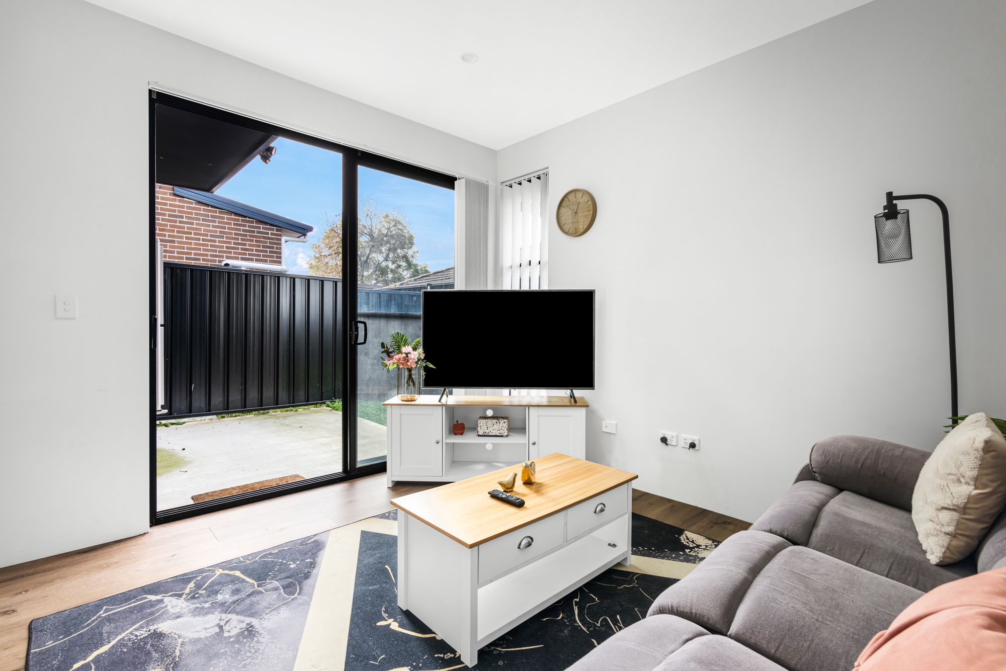 7/25 Park Avenue, Kingswood, NSW 2747