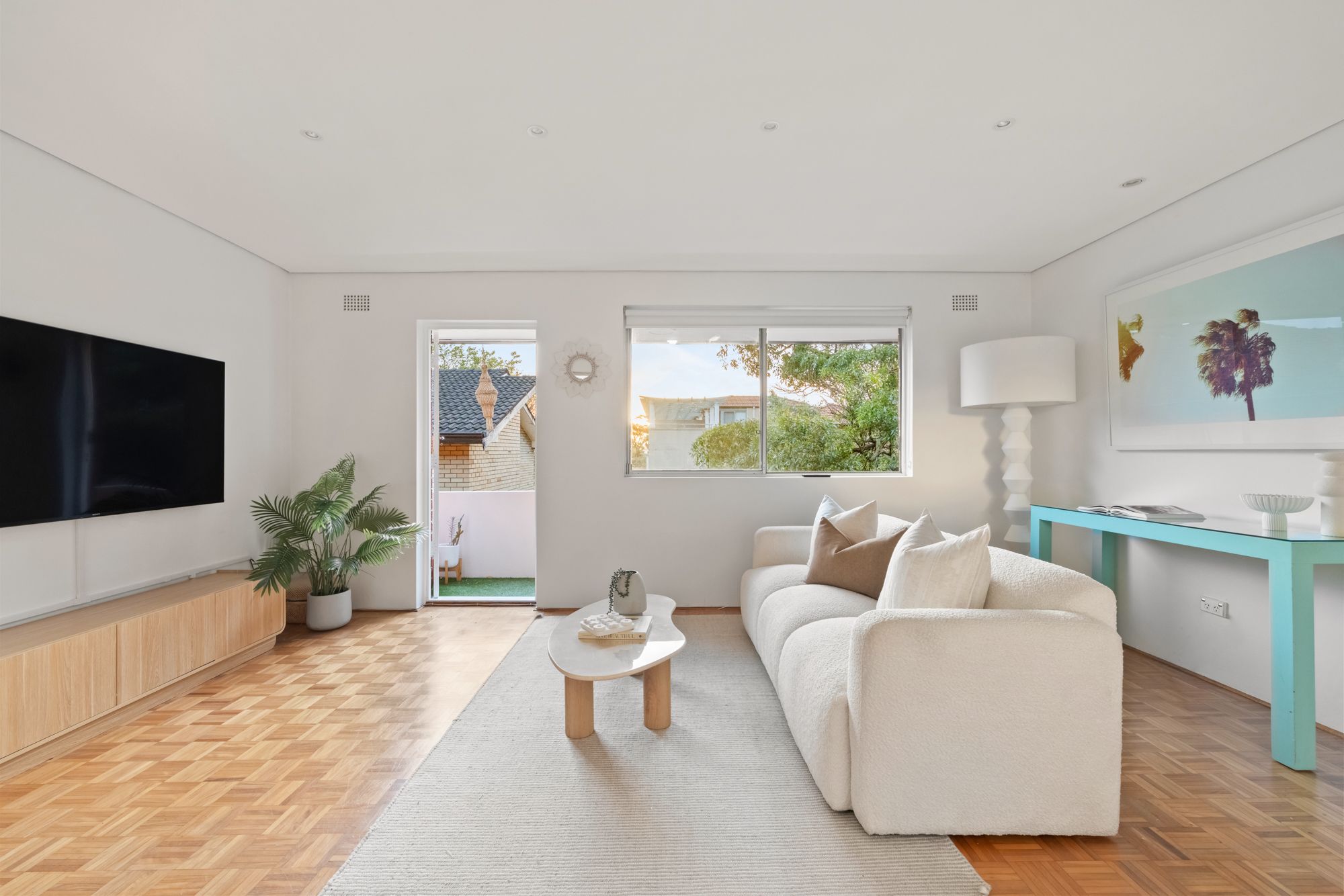 8/226 Rainbow Street, Coogee, NSW 2034