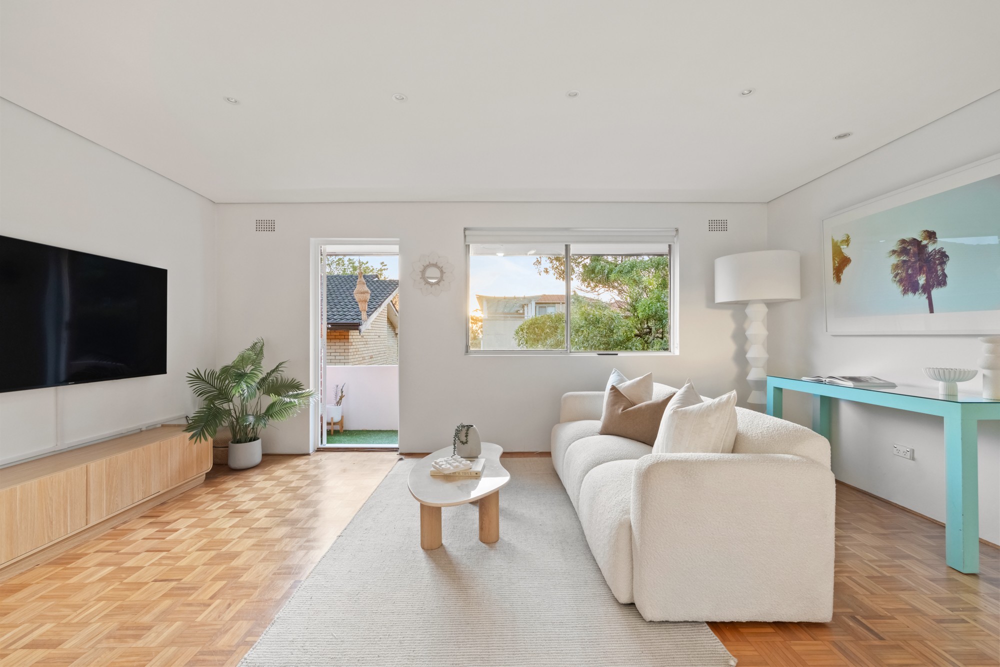 8/226 Rainbow Street, Coogee, NSW 2034