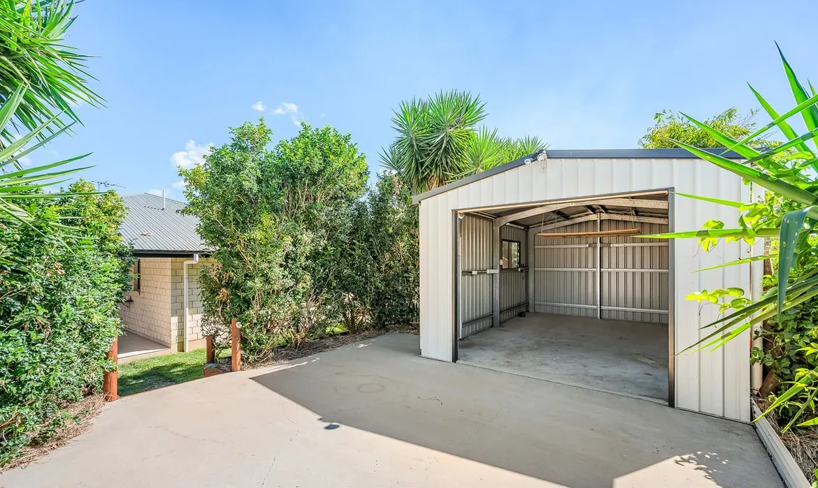 3 North Ridge Drive — photo 3 of 11
