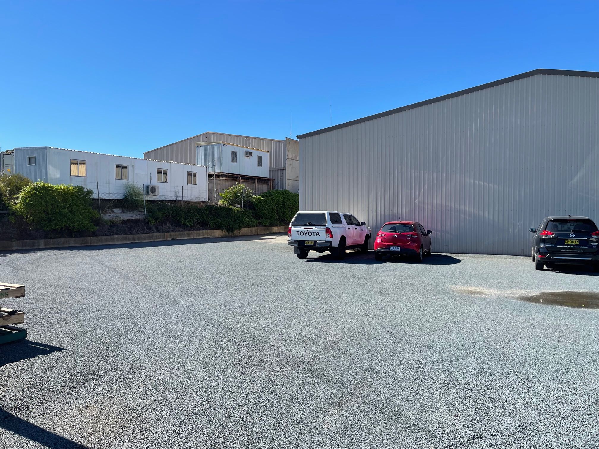 35 Silva Avenue, Queanbeyan, NSW 2620