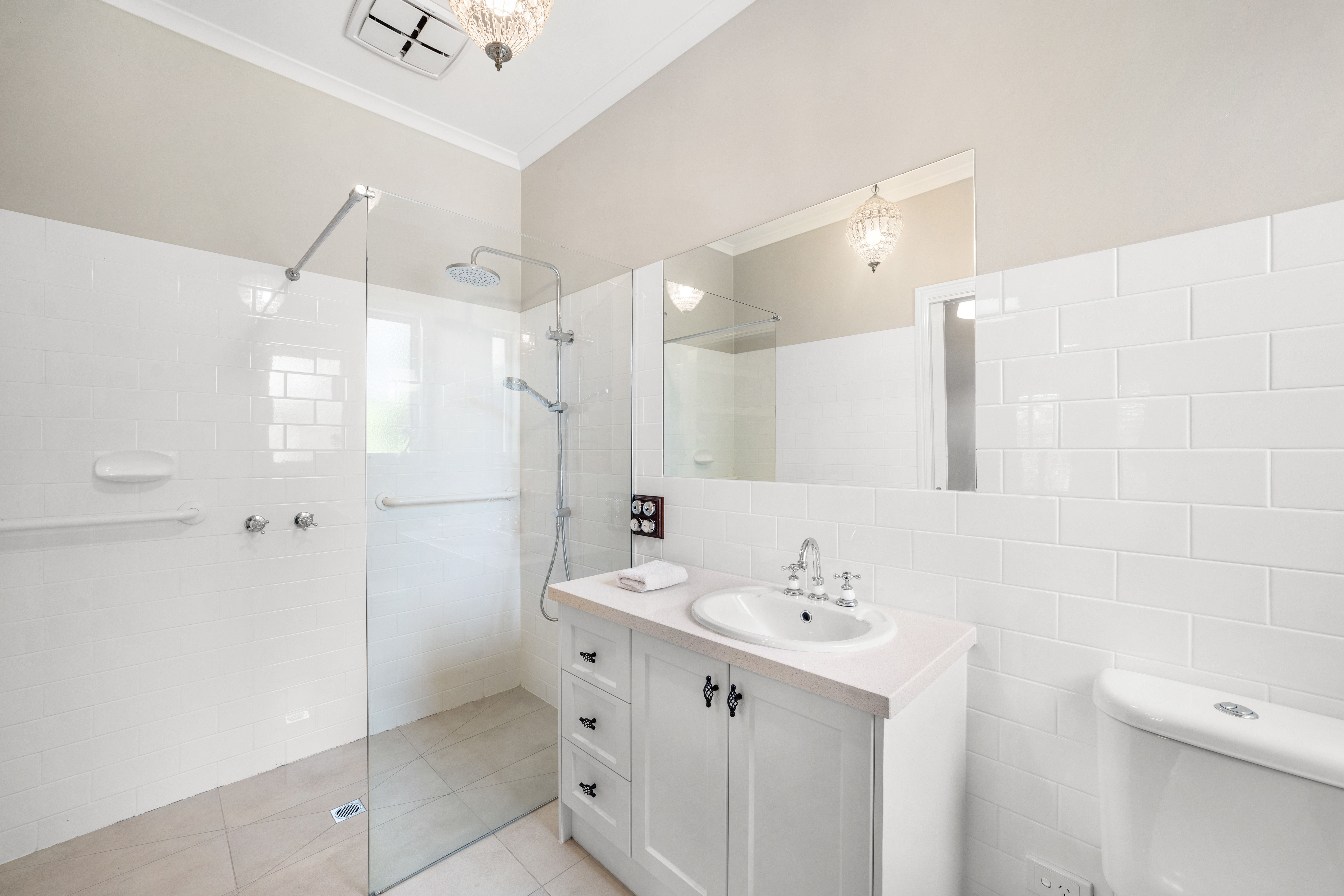 22a Milne Street — photo 12 of 28