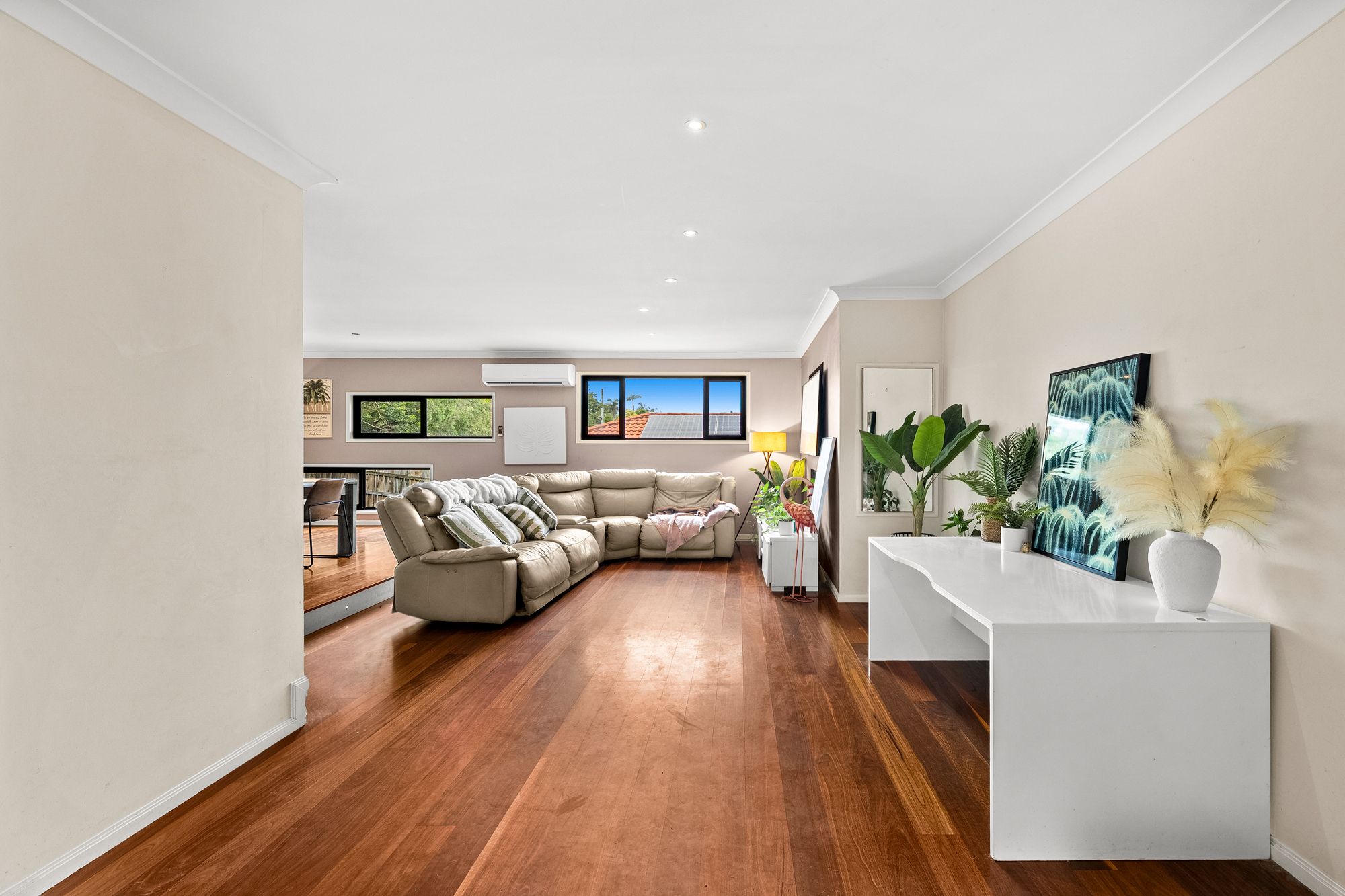 42 Goshawk Drive — photo 5 of 18