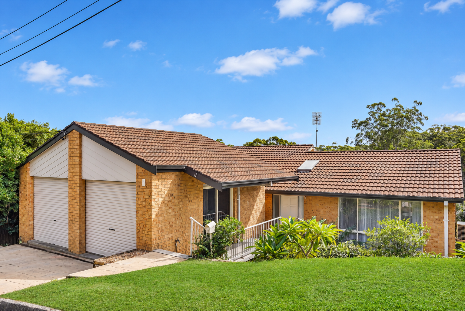 9 Moray Parade — photo from Ray White RPG