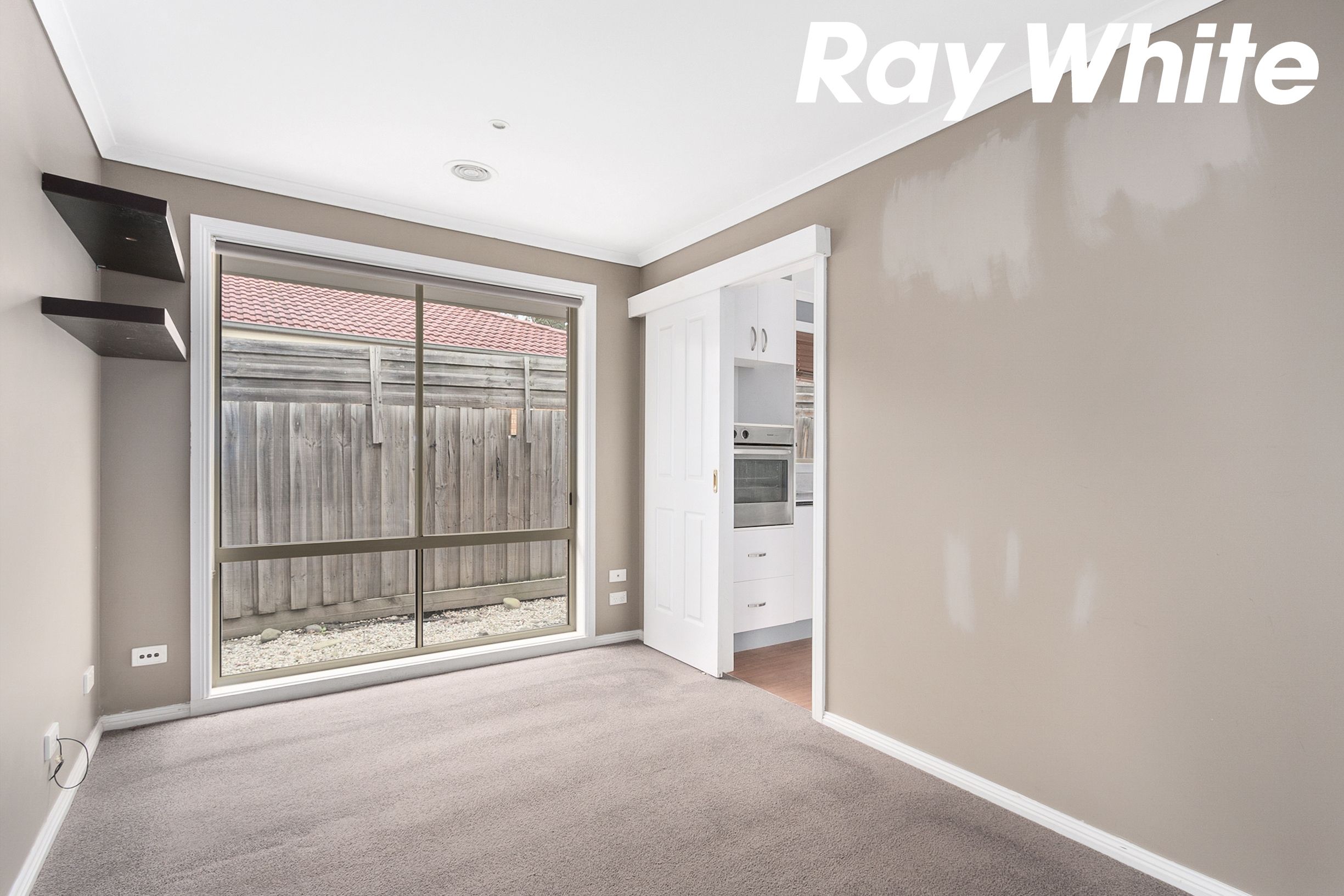 20 Donday Court, Pakenham, VIC 3810