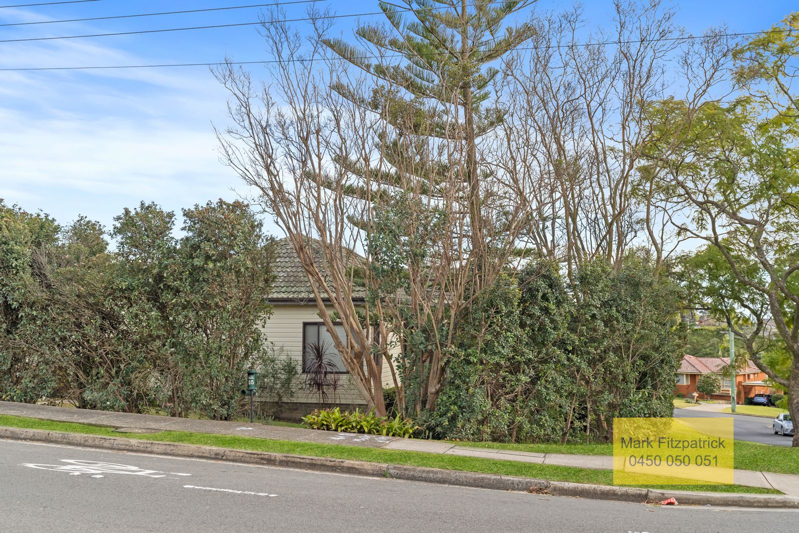 125 Waminda Avenue, Campbelltown, NSW 2560