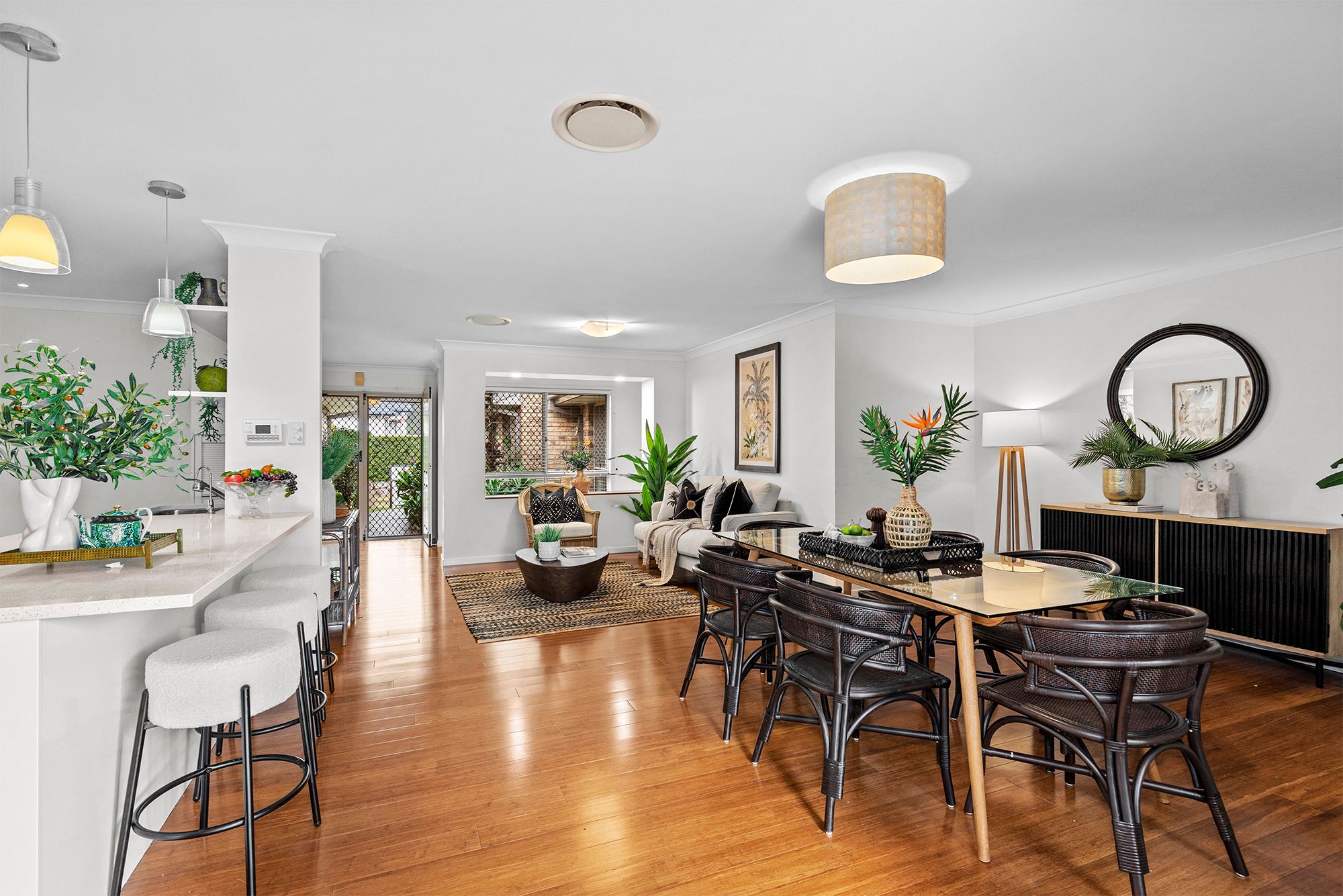 4 Constellation Crescent, Bridgeman Downs, QLD 4035