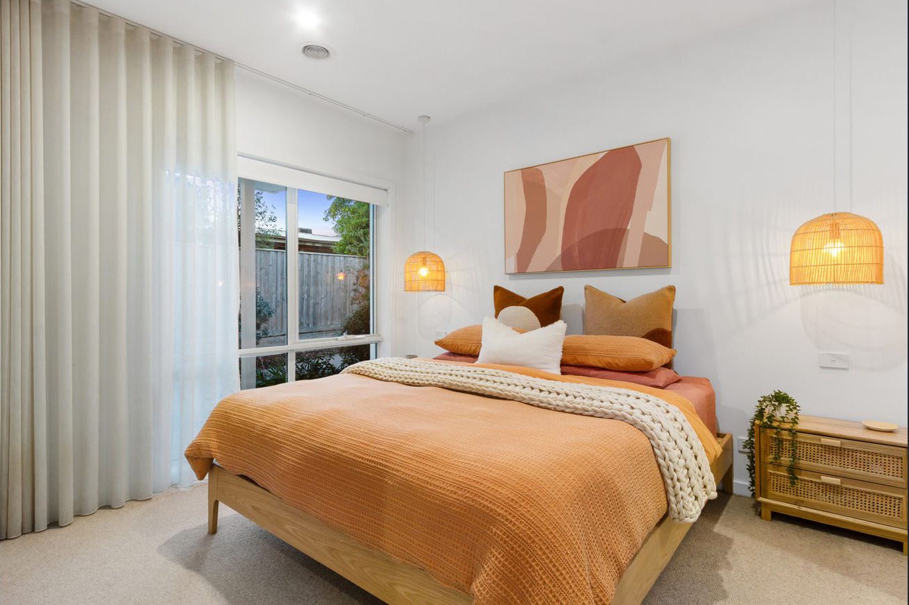 2/33 James Road — photo 6 of 9