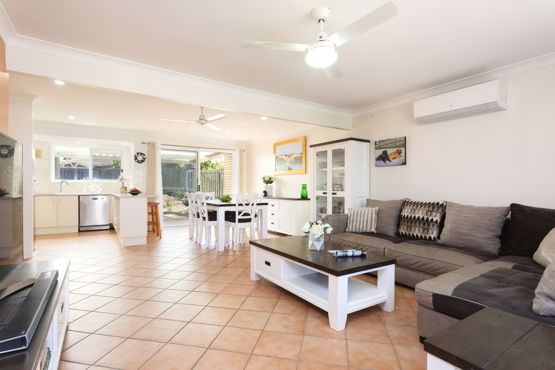 60/18 Spano Street, Zillmere, QLD 4034