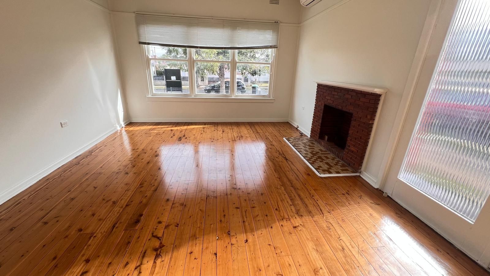 34 Eurrabie Street, Cabramatta, NSW 2166