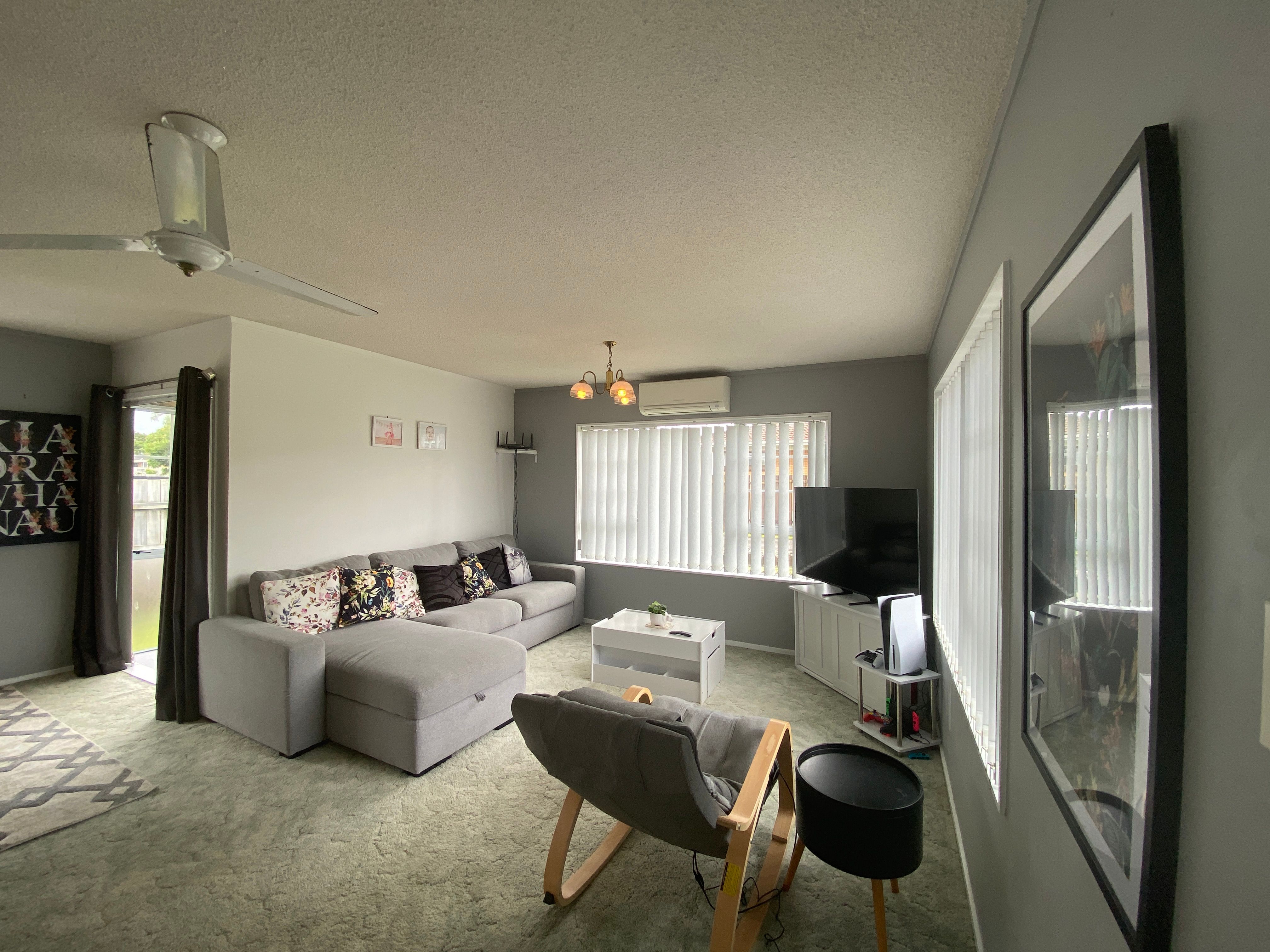 9 Jutland Road, Pukekohe, Franklin