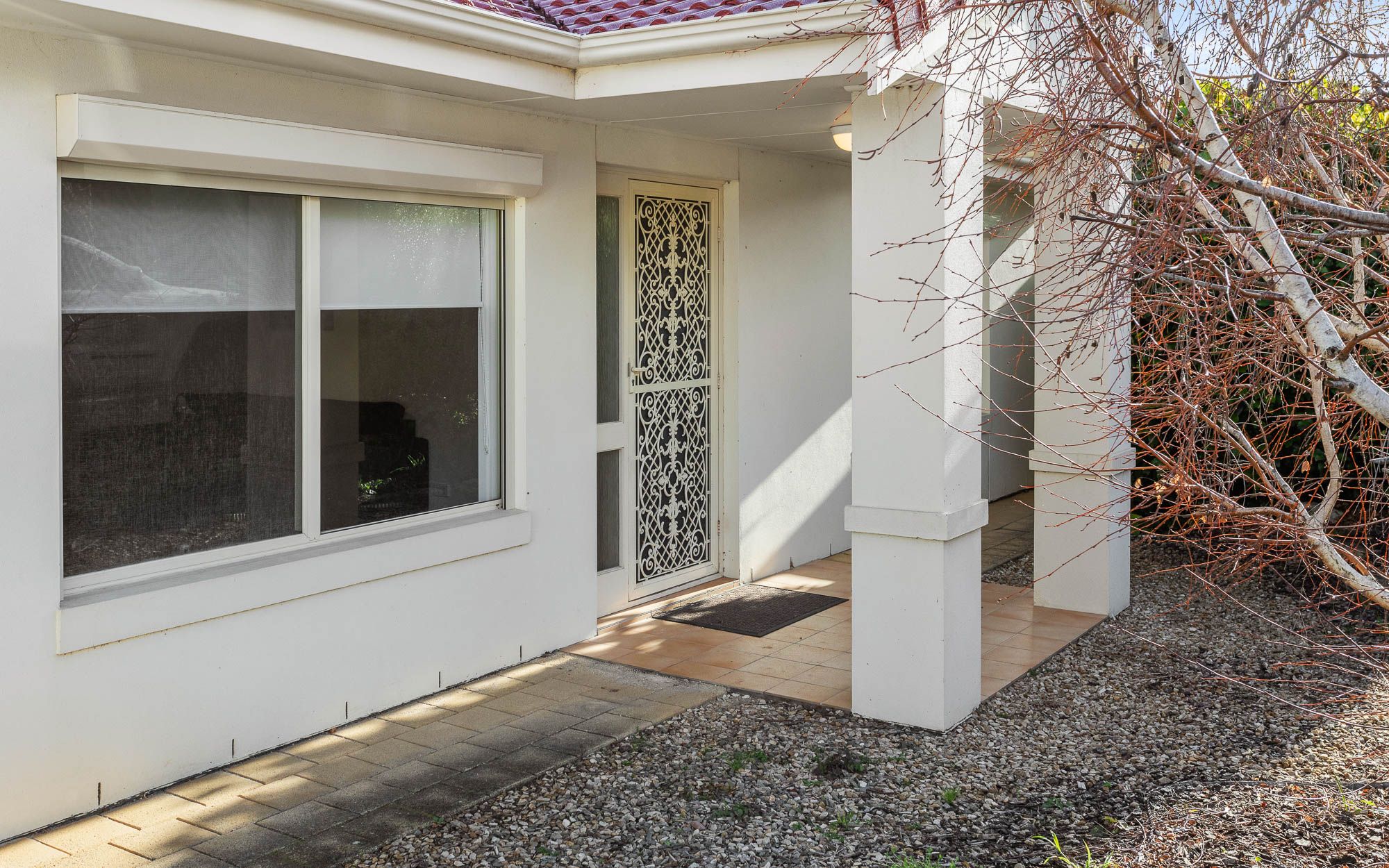 21 Seymour Lane, Victor Harbor, SA 5211