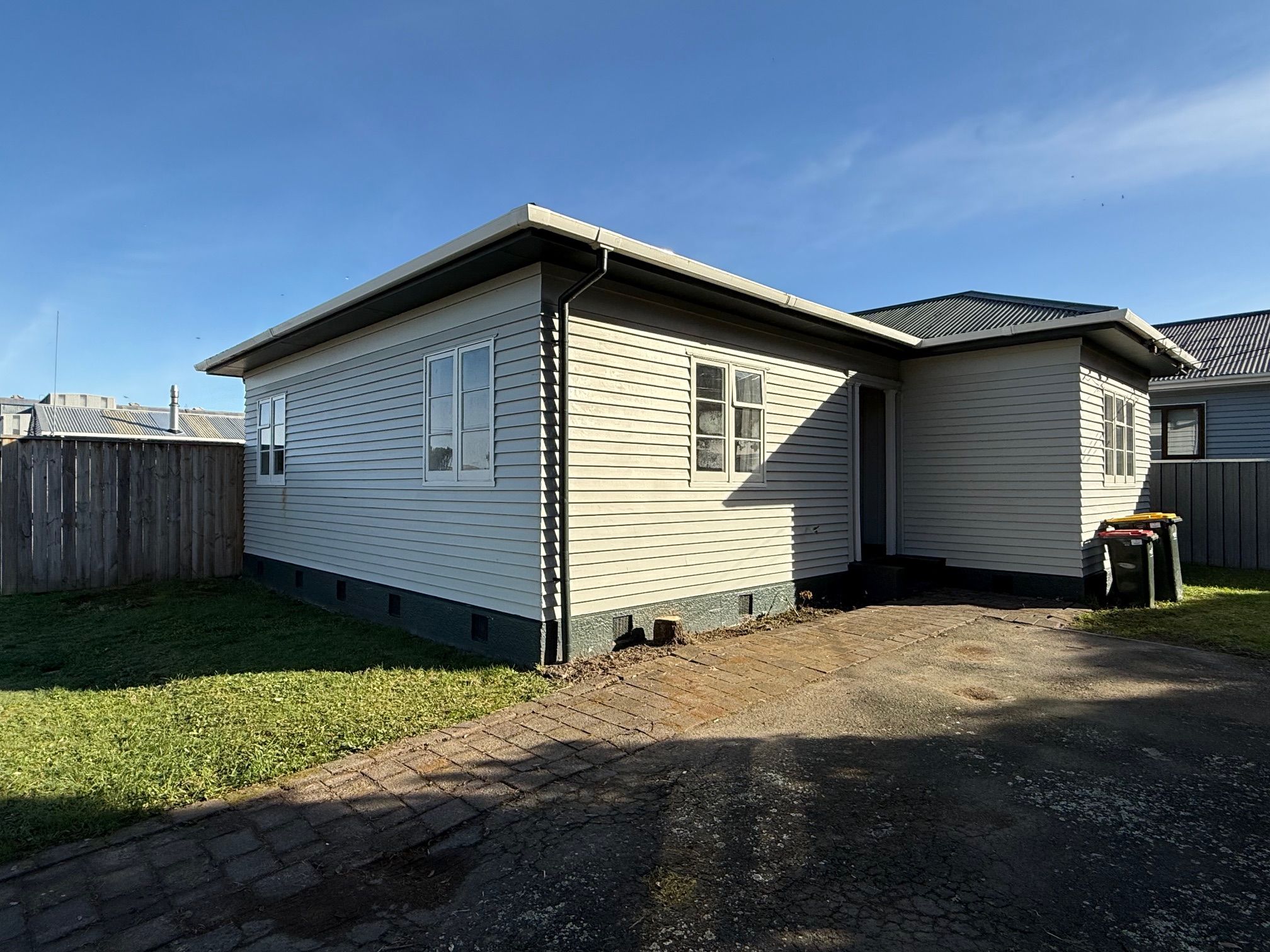 79 Bell Road, Waiwhetu, Lower Hutt City