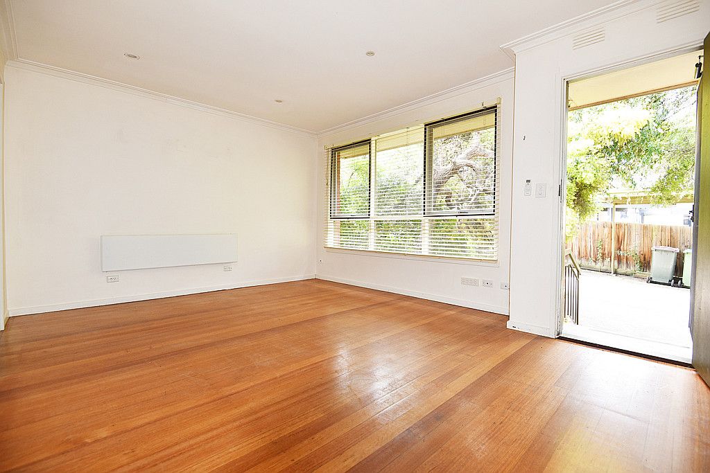 4/30 Mount Dandenong Road, Ringwood East, VIC 3135