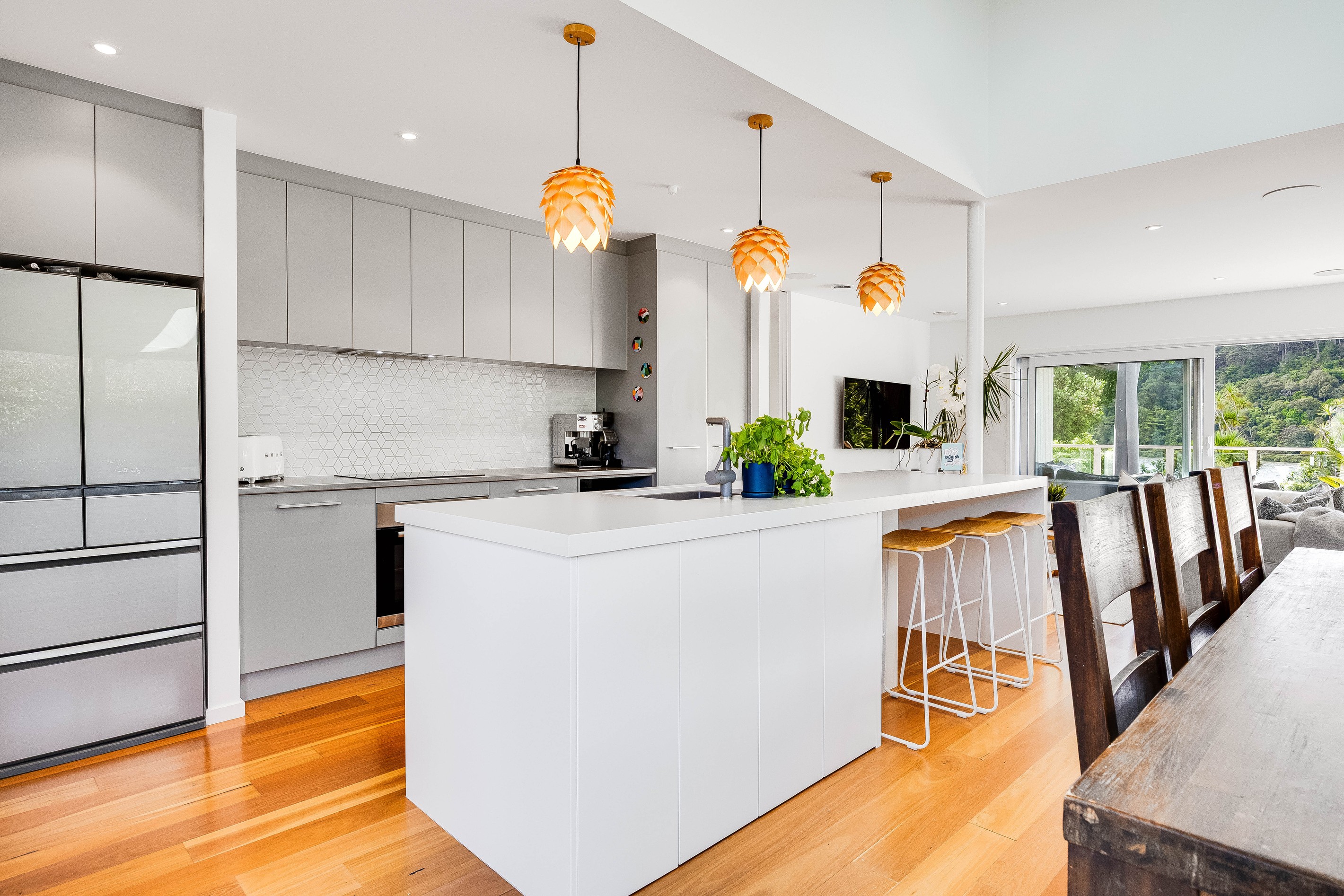 26 Ranch Avenue, Beach Haven, North Shore City